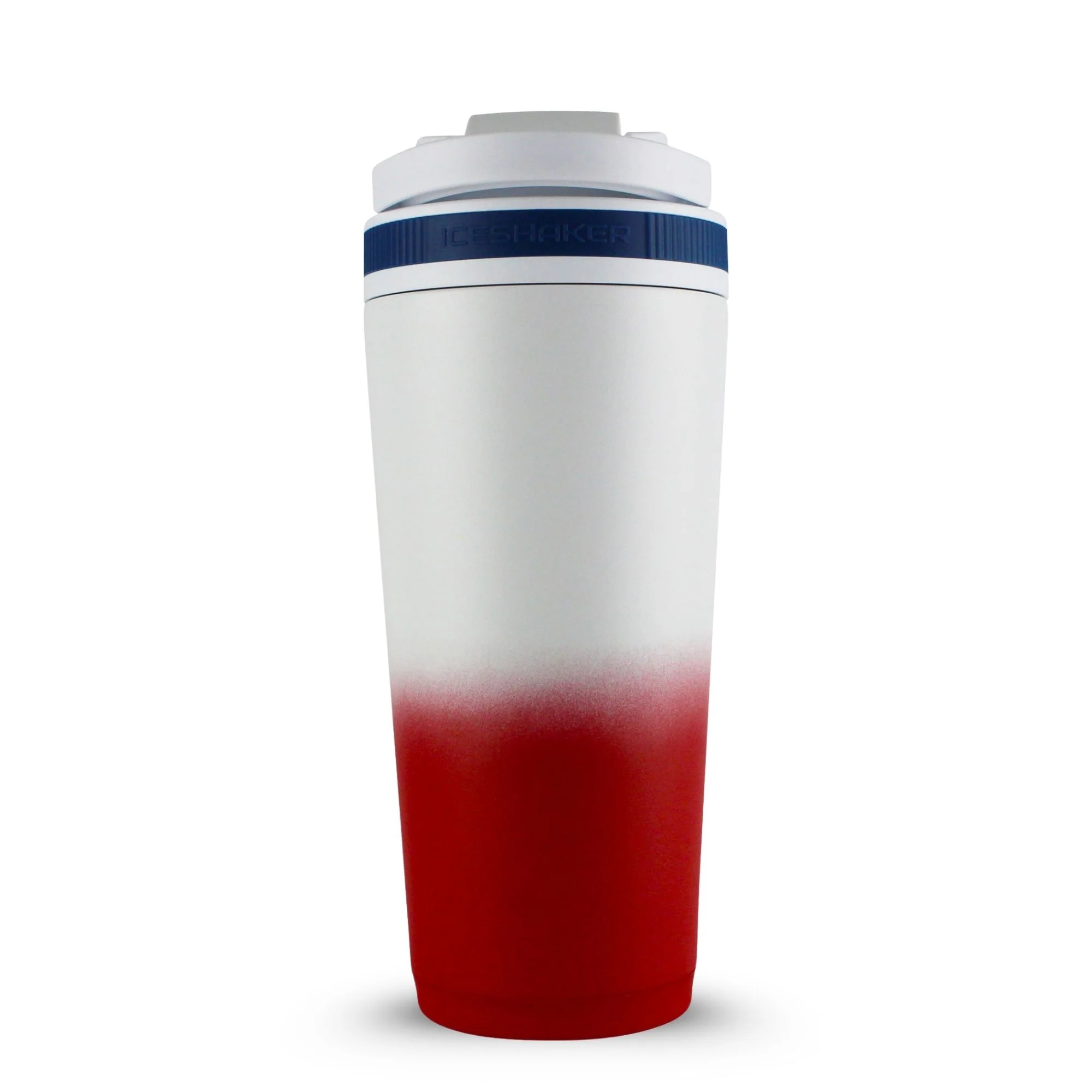 26oz Ice Shaker - USA - Image 5
