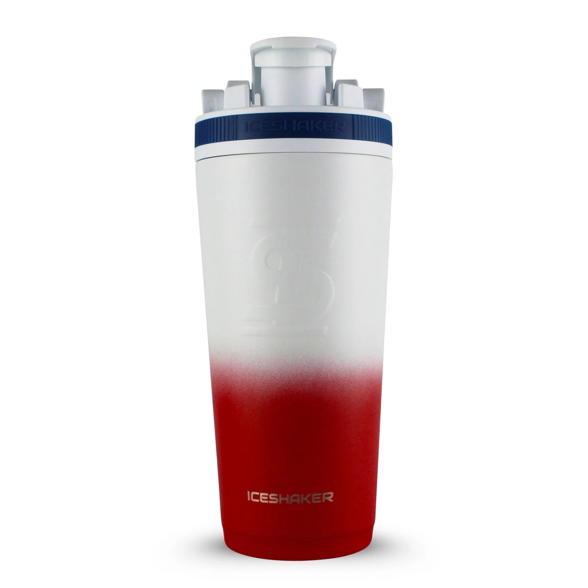 26oz Ice Shaker - USA - Image 4