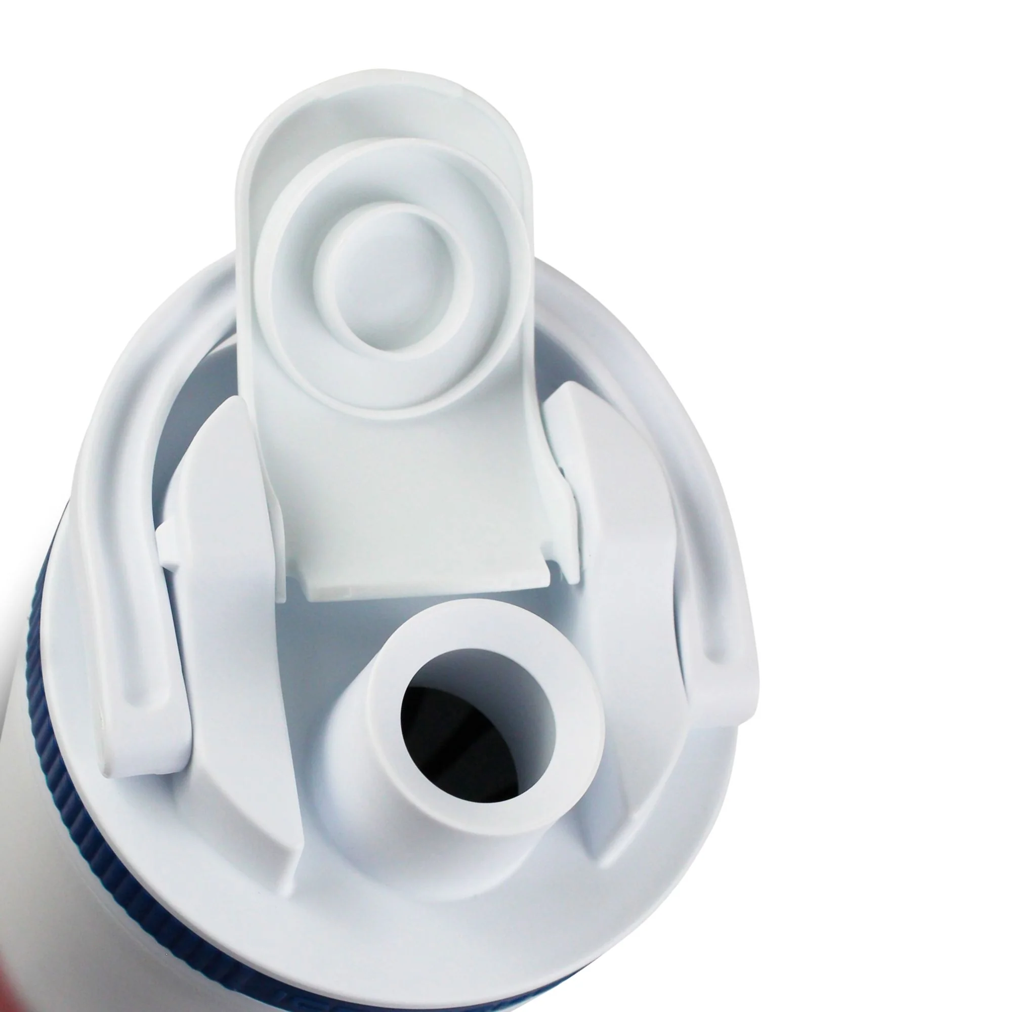 26oz Ice Shaker - USA - Image 6