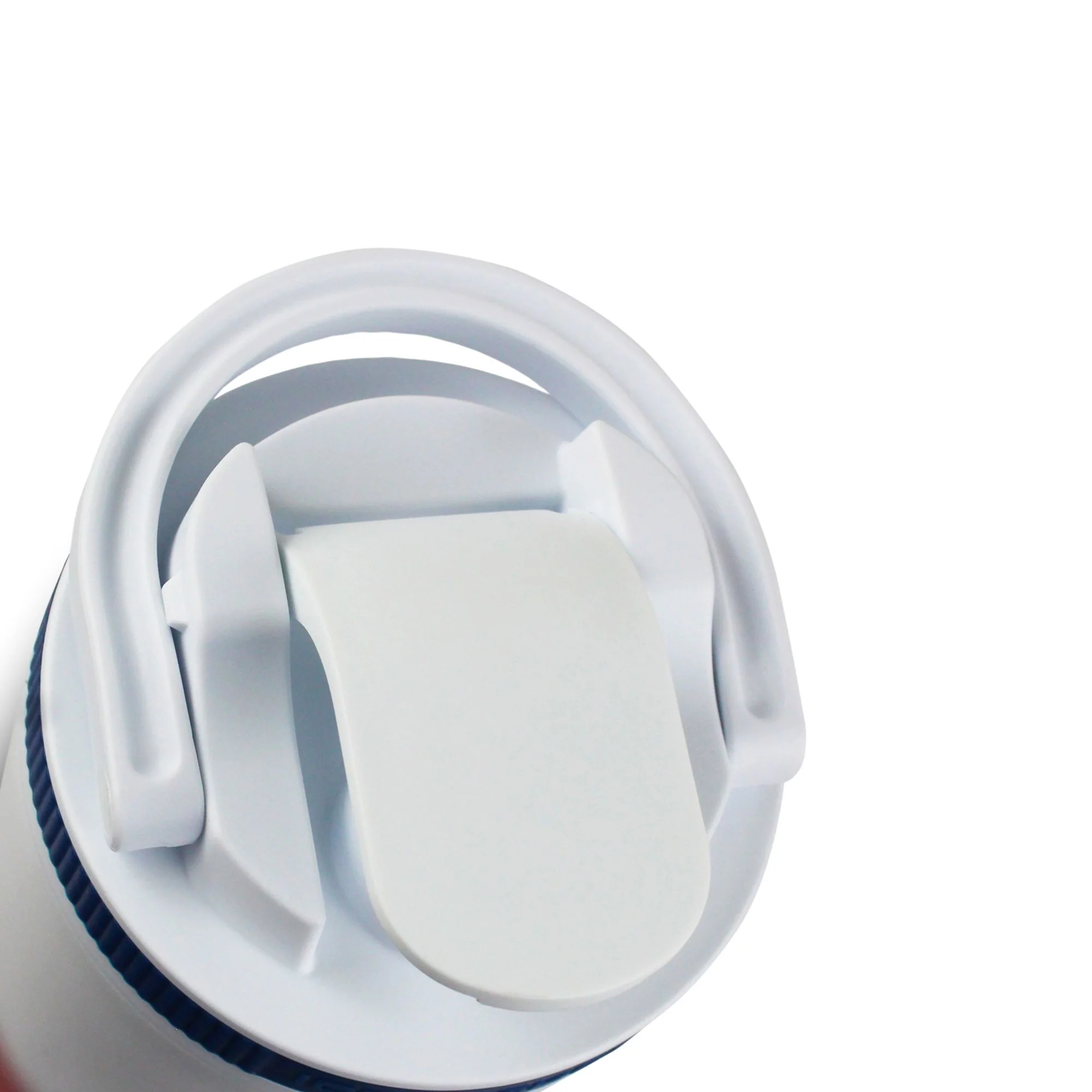 26oz Ice Shaker - USA - Image 7