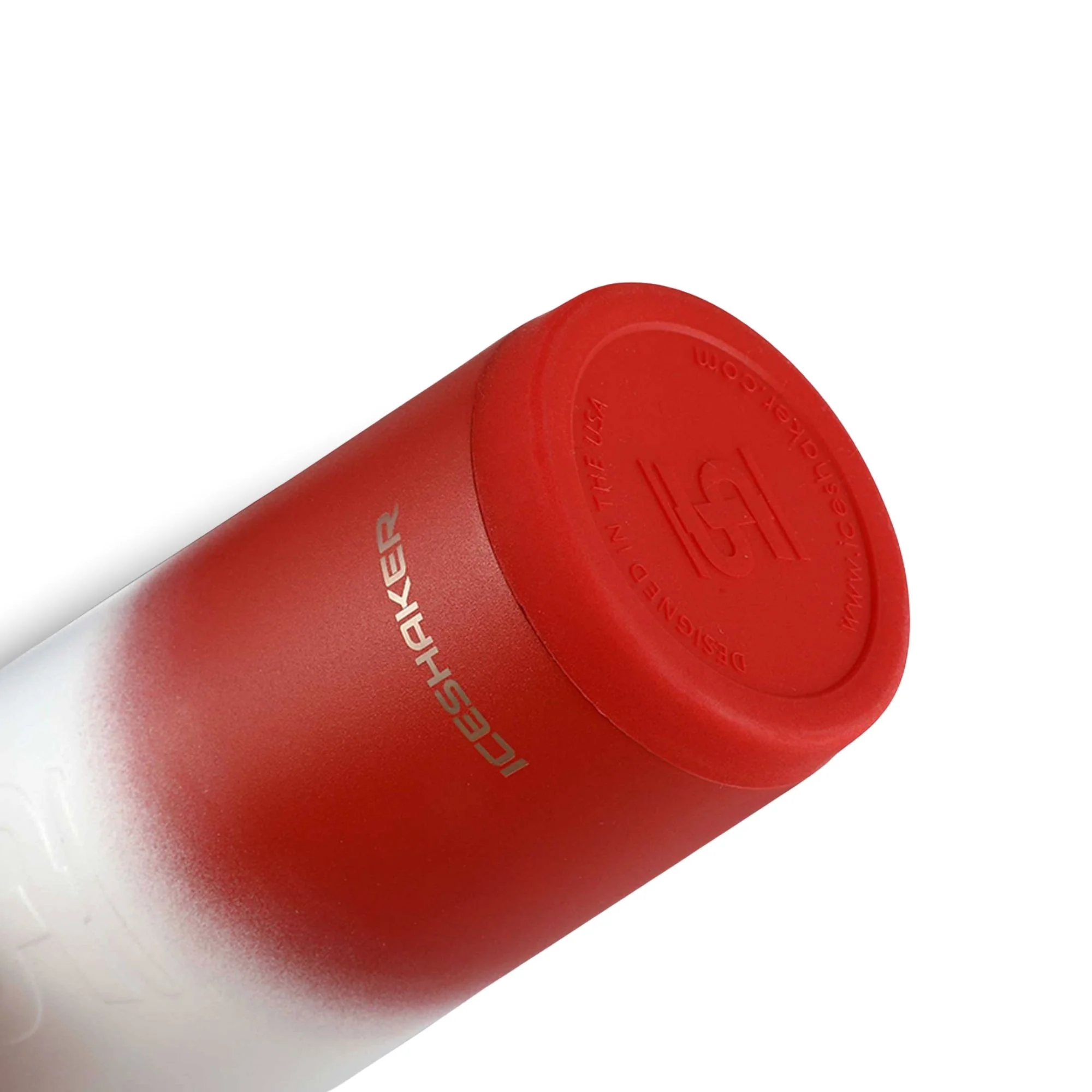 26oz Ice Shaker - USA - Image 8