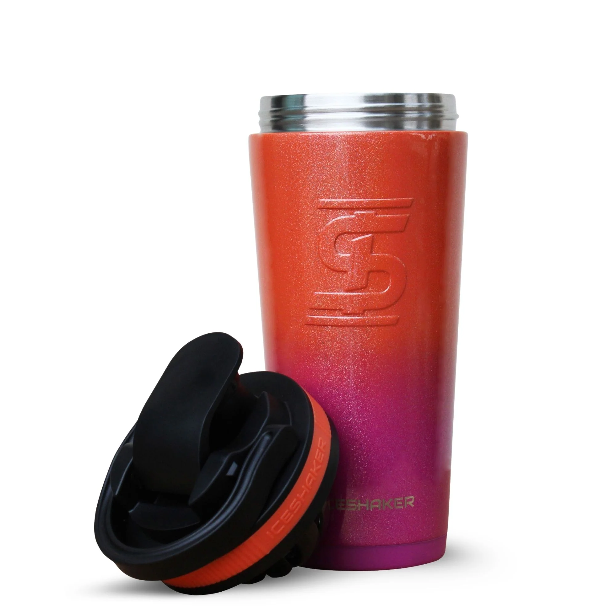 26oz Ice Shaker - Summer Escape - Image 2