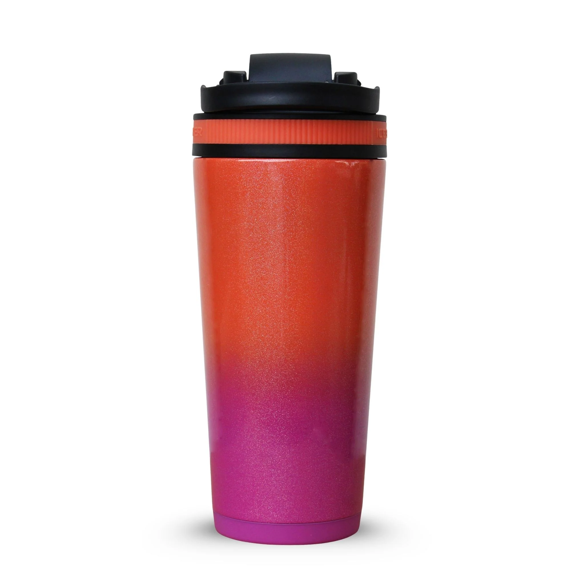 26oz Ice Shaker - Summer Escape - Image 5
