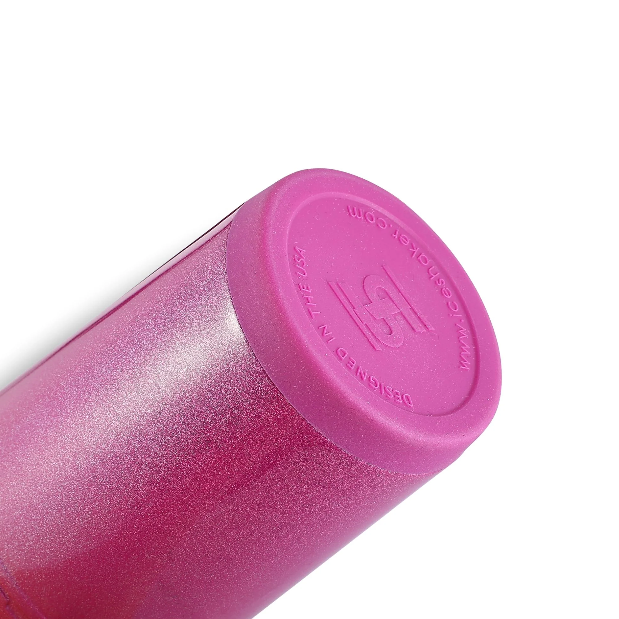 26oz Ice Shaker - Summer Escape - Image 6