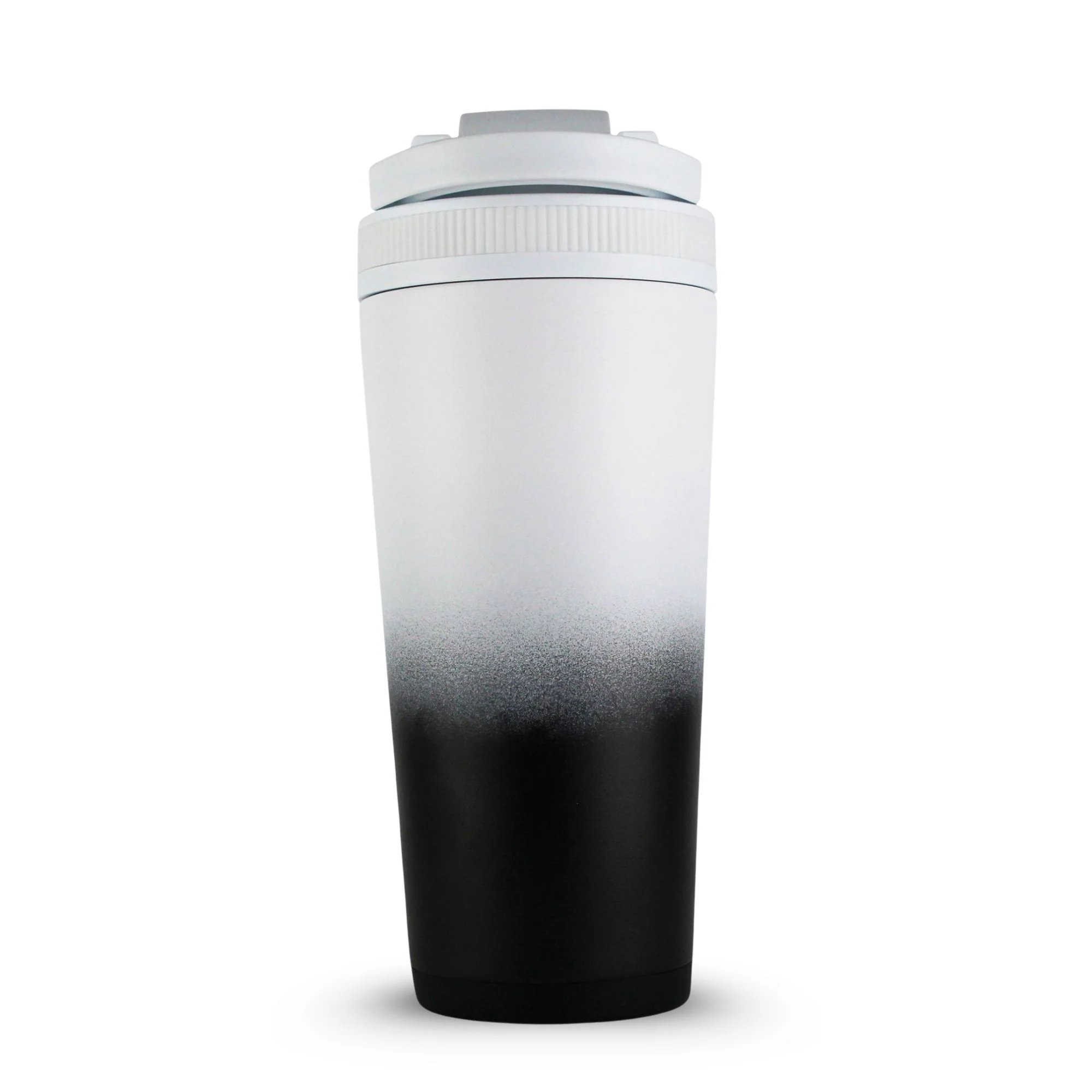 Ice Shaker Ombre Series 26oz Shaker Bottles - Image 5