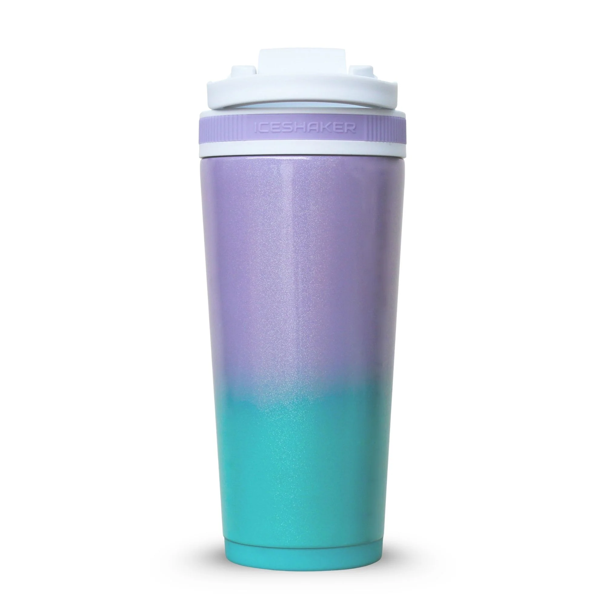26oz Ice Shaker - Mermaid - Image 5