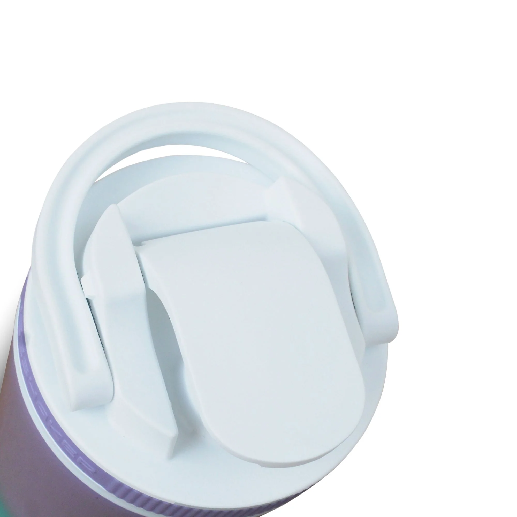 26oz Ice Shaker - Mermaid - Image 7