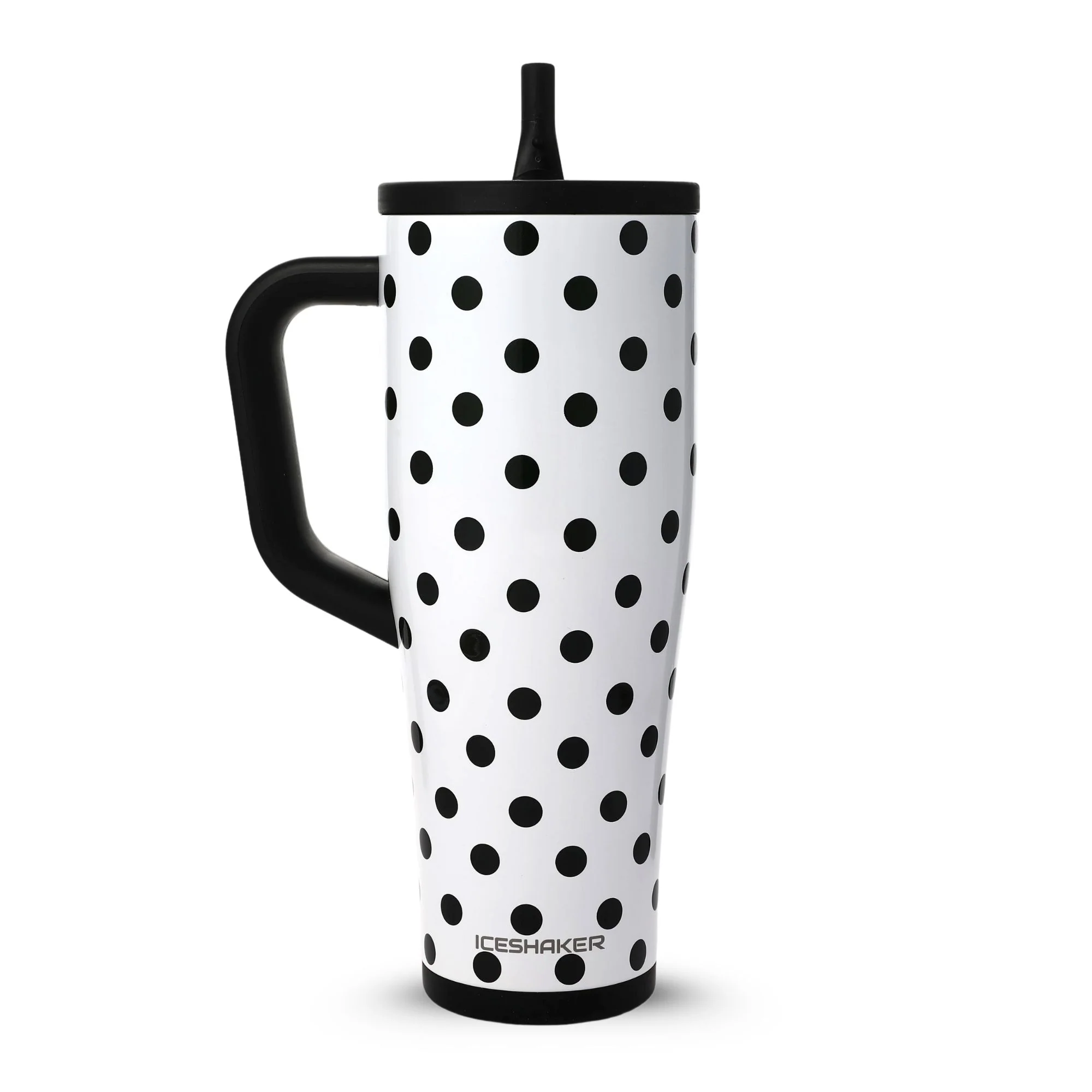 40oz Legend Series Shaker Tumblers - Image 124