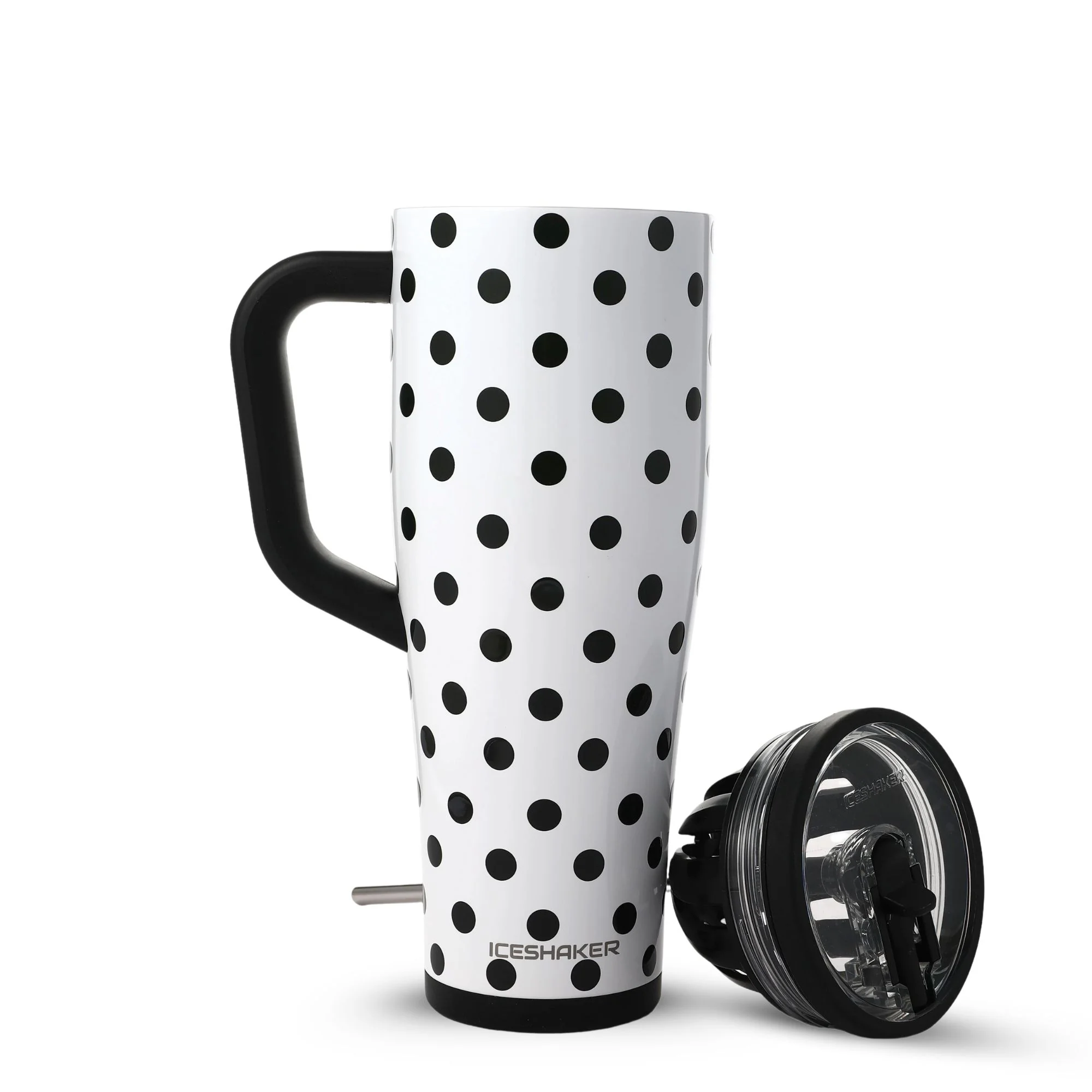 40oz Legend Series Shaker Tumblers - Image 127