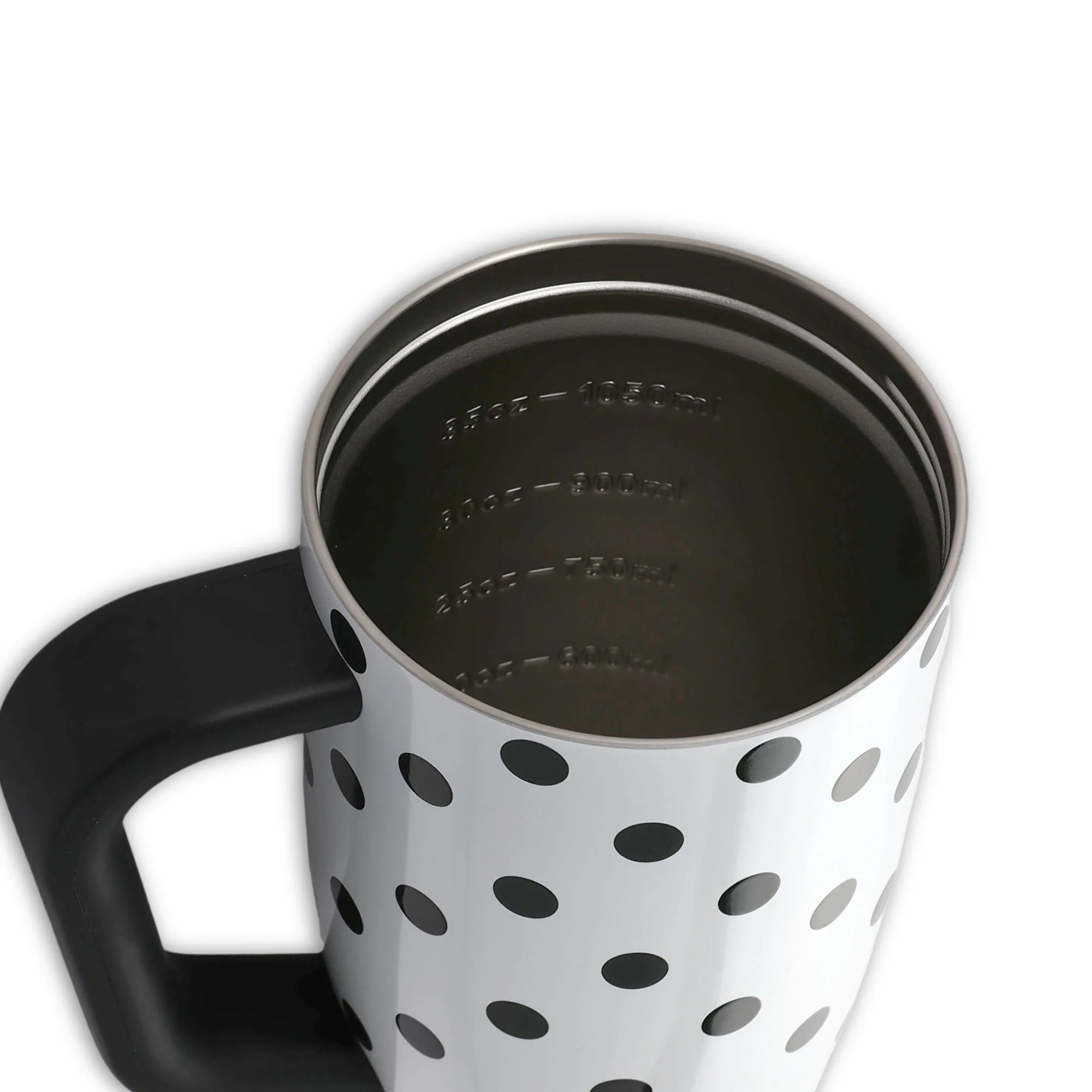 40oz Legend Series Shaker Tumblers - Image 128