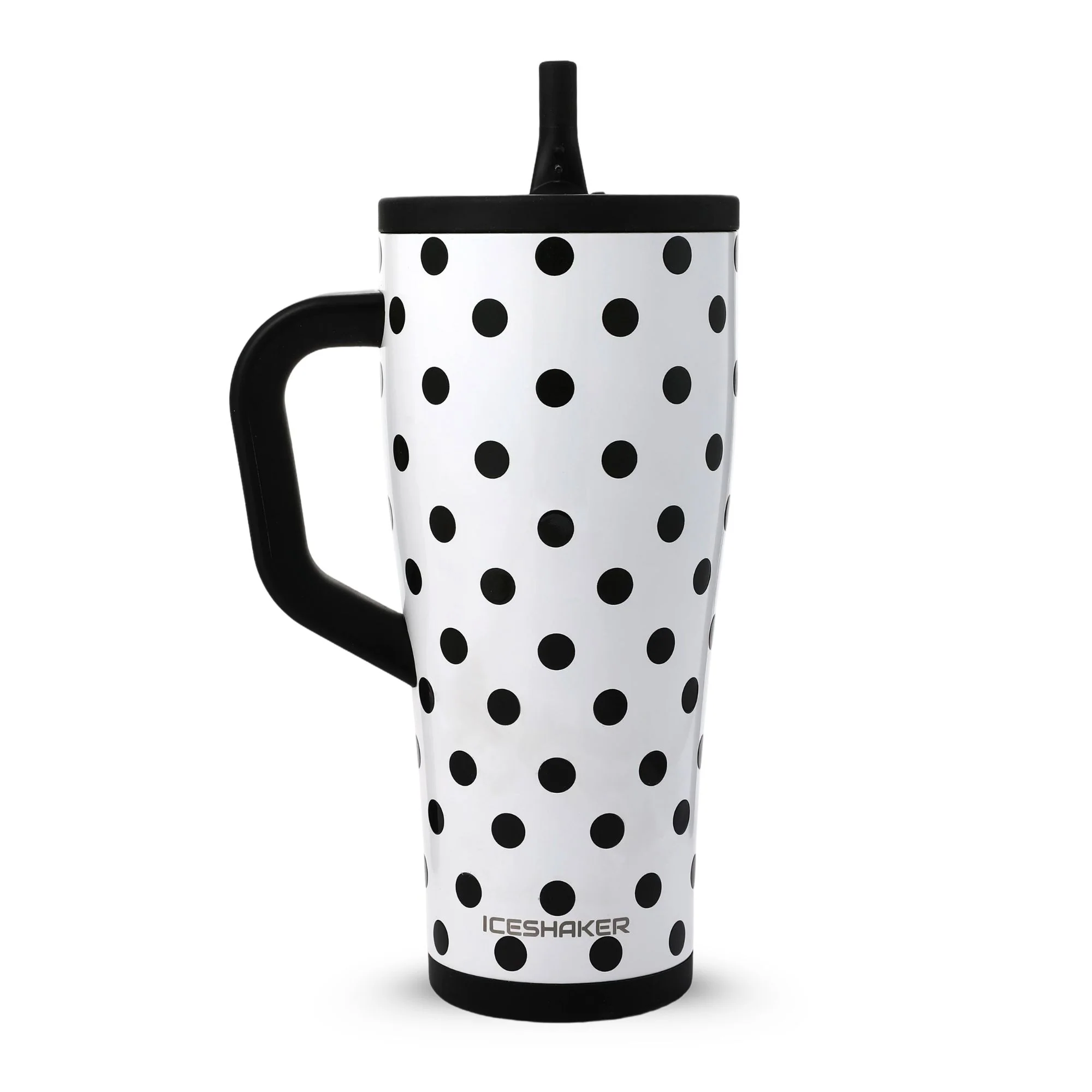 32oz Legend Series Shaker Bottles - Image 101