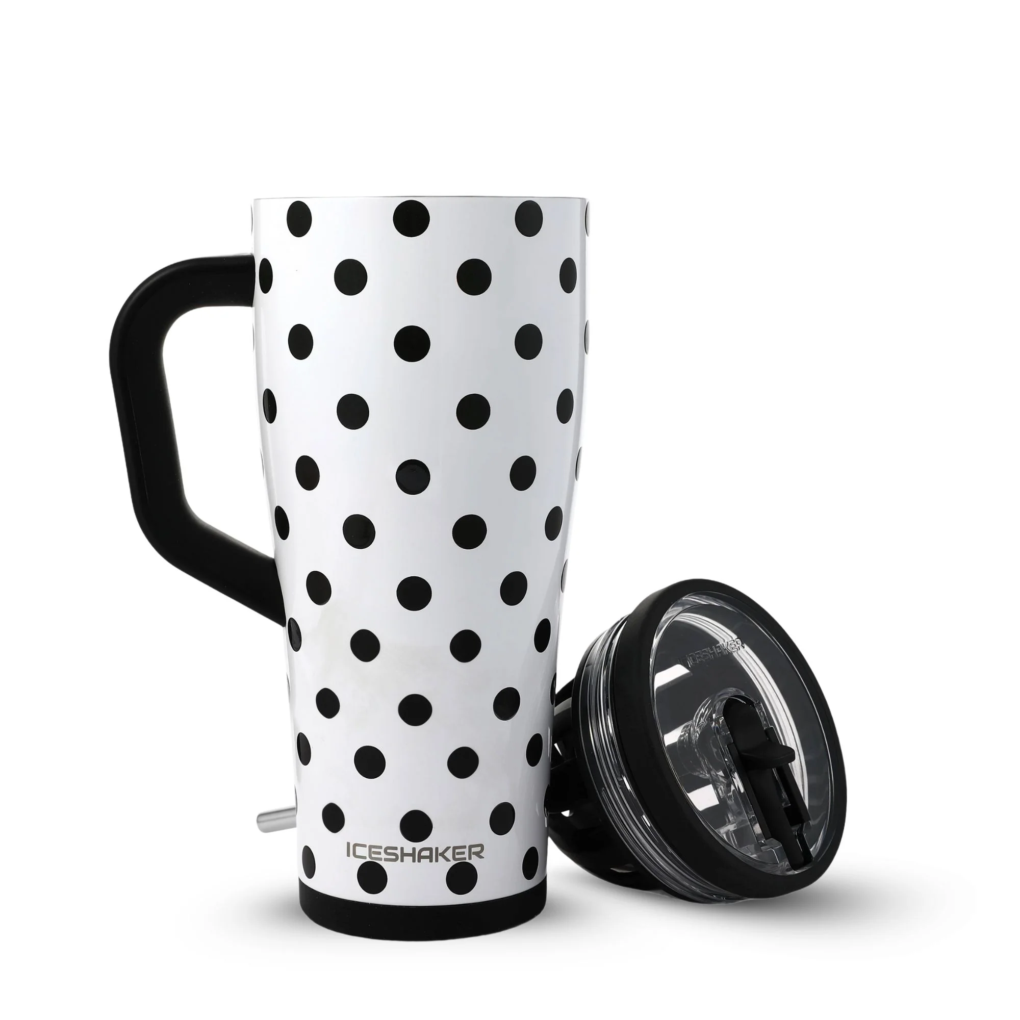 32oz Legend Series Shaker Bottles - Image 104
