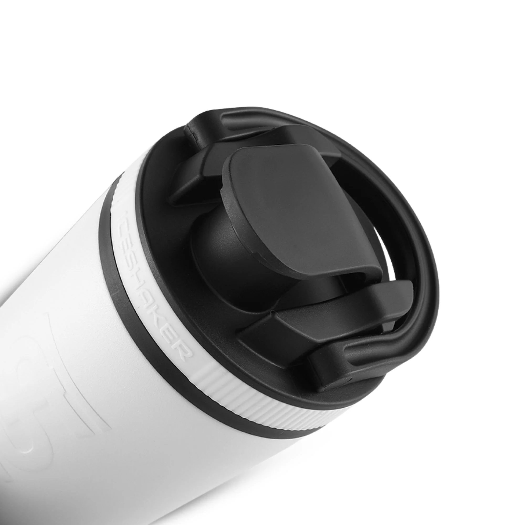 Ice Shaker Speaker Bottle - Image 10