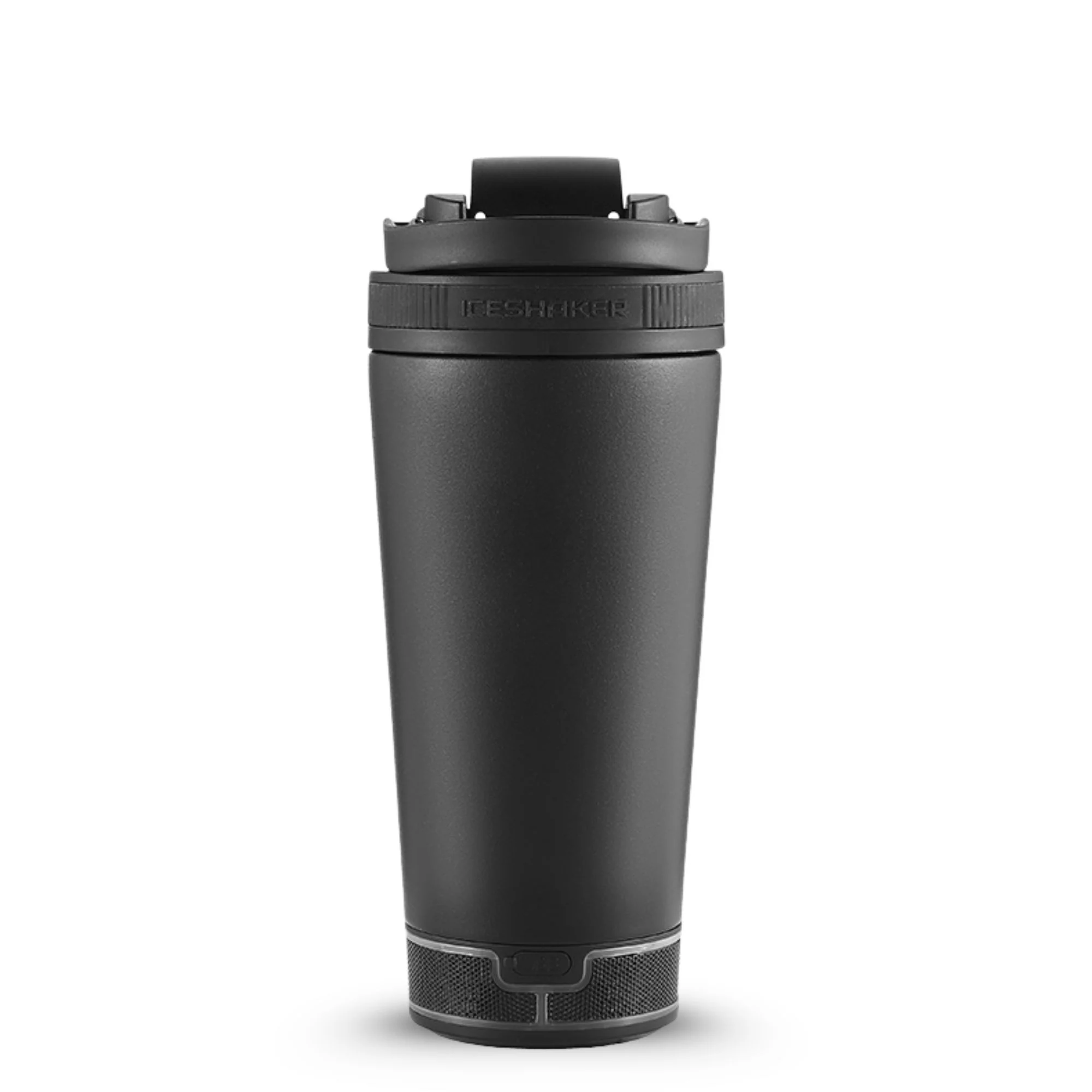 Ice Shaker Speaker Bottle - Image 3