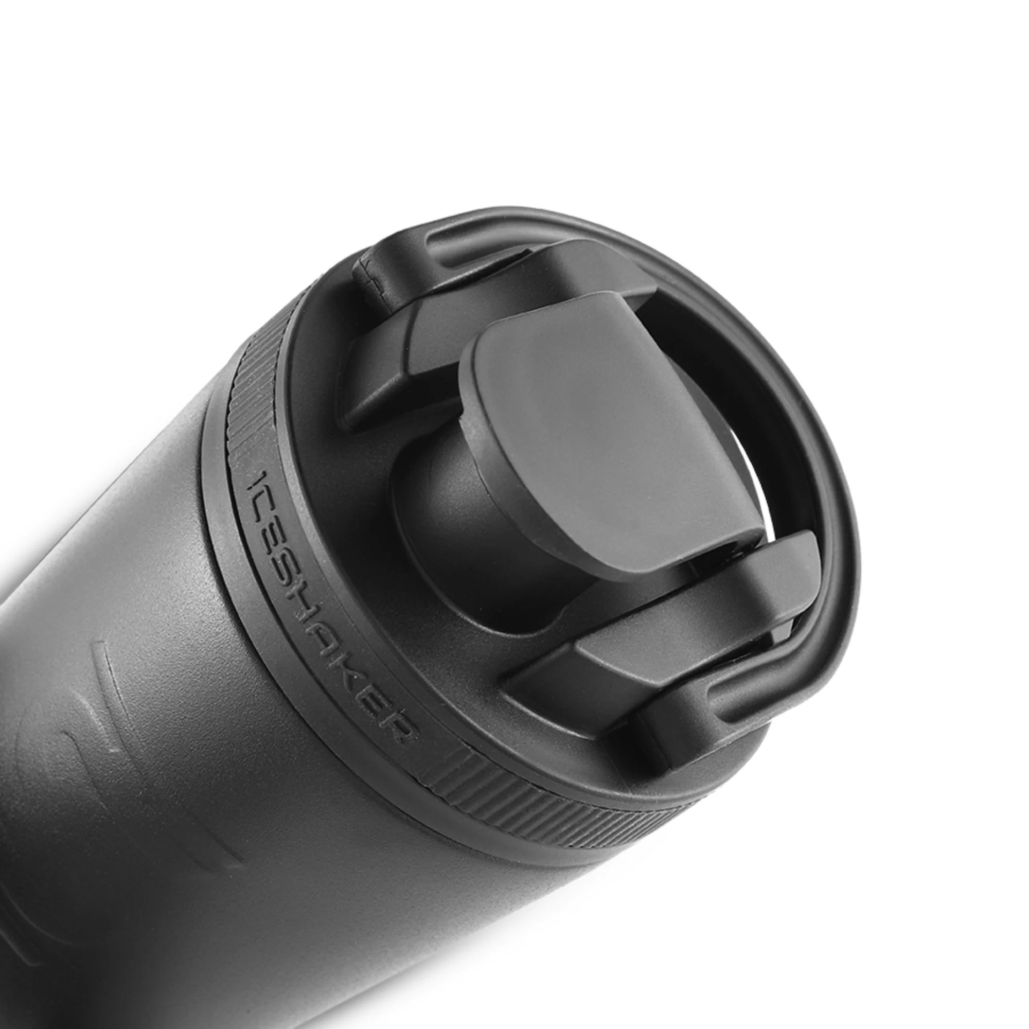 Ice Shaker Speaker Bottle - Image 5