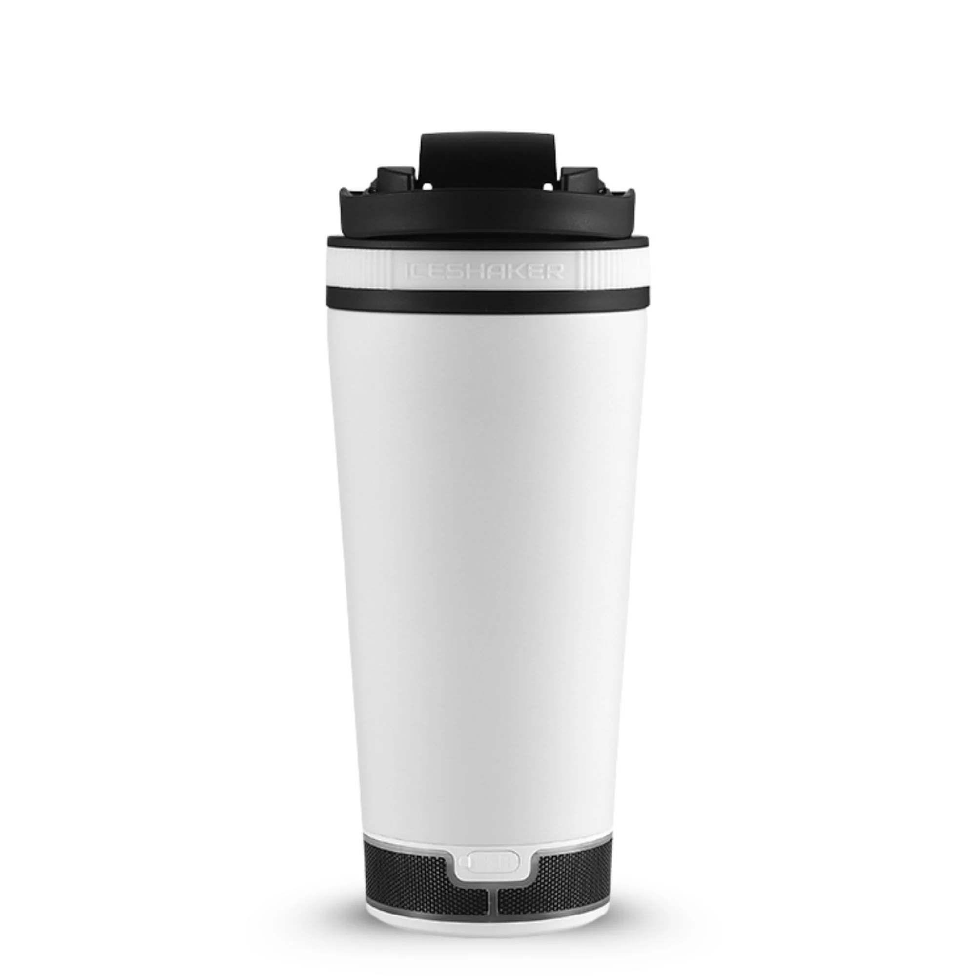 Ice Shaker Speaker Bottle - Image 8