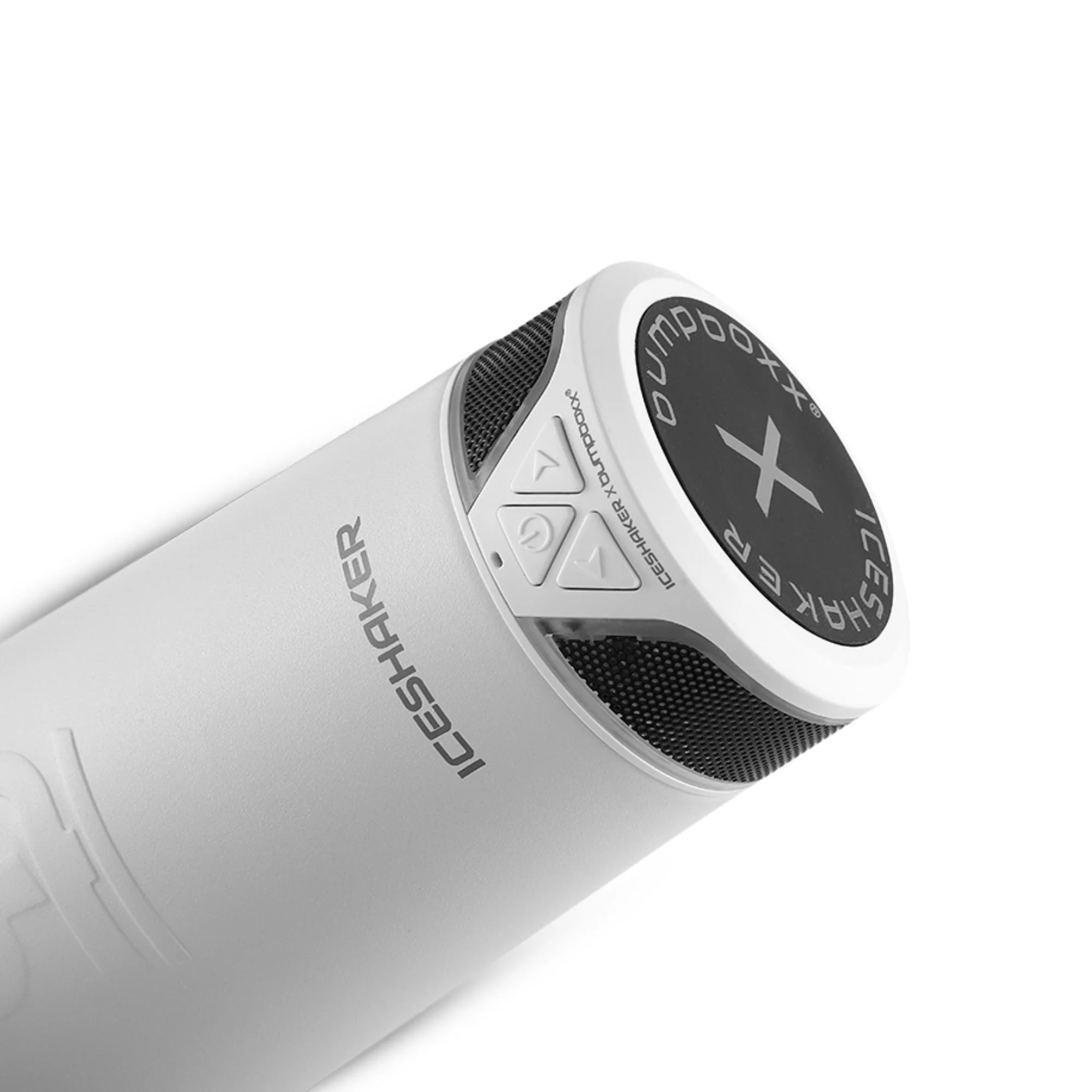 Ice Shaker Speaker Bottle - Image 9