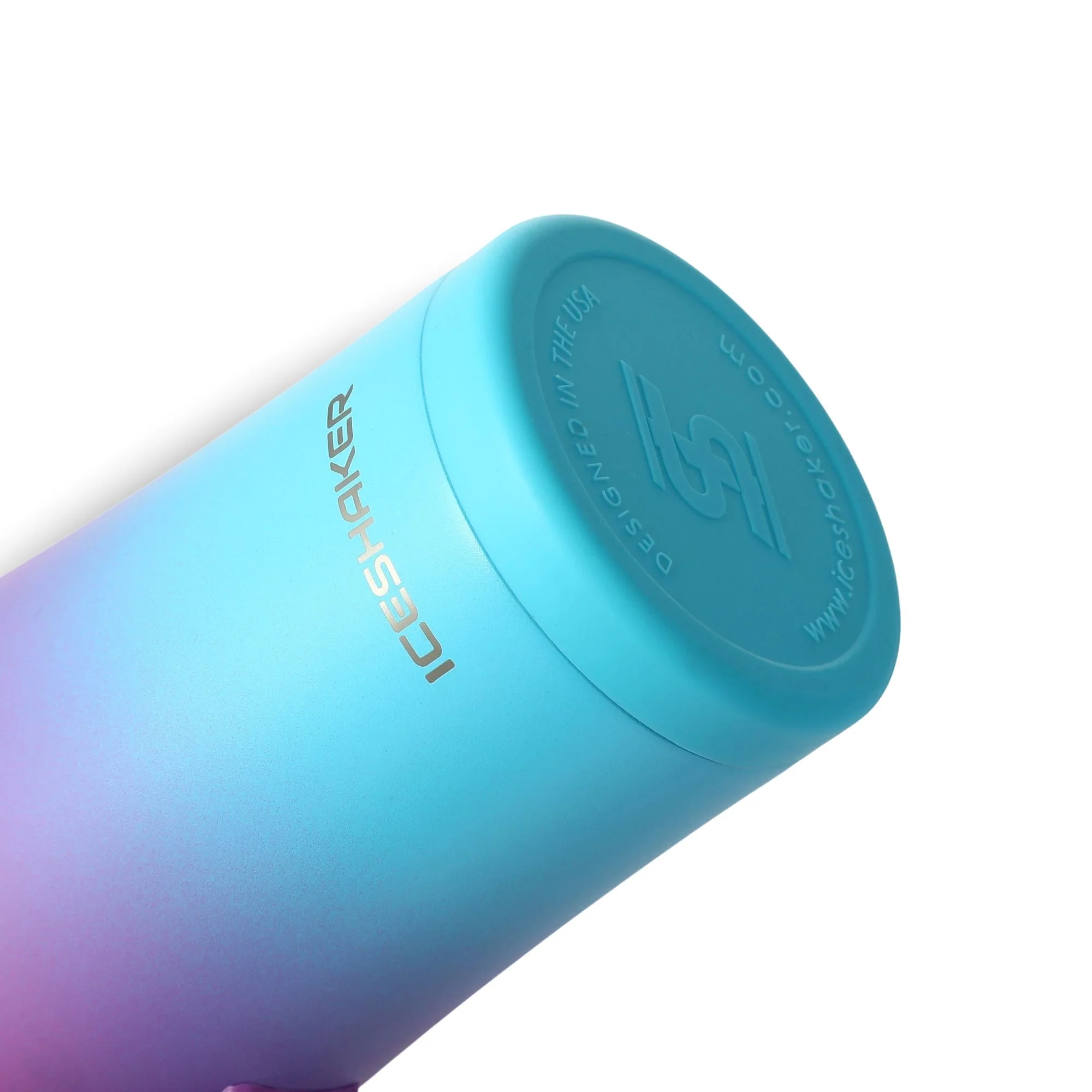 32oz Legend Series Shaker Bottles - Image 124