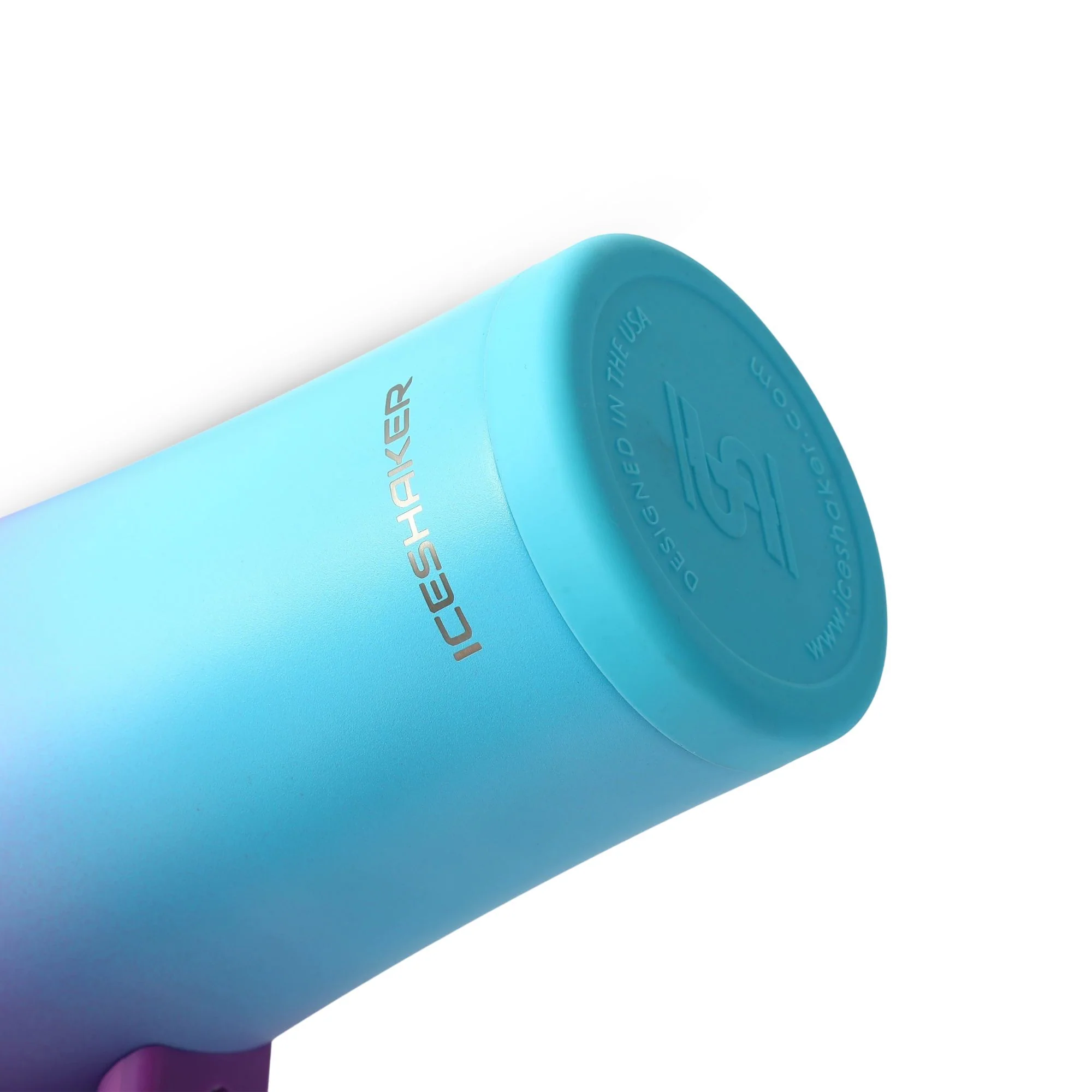 40oz Legend Series Shaker Tumblers - Image 12
