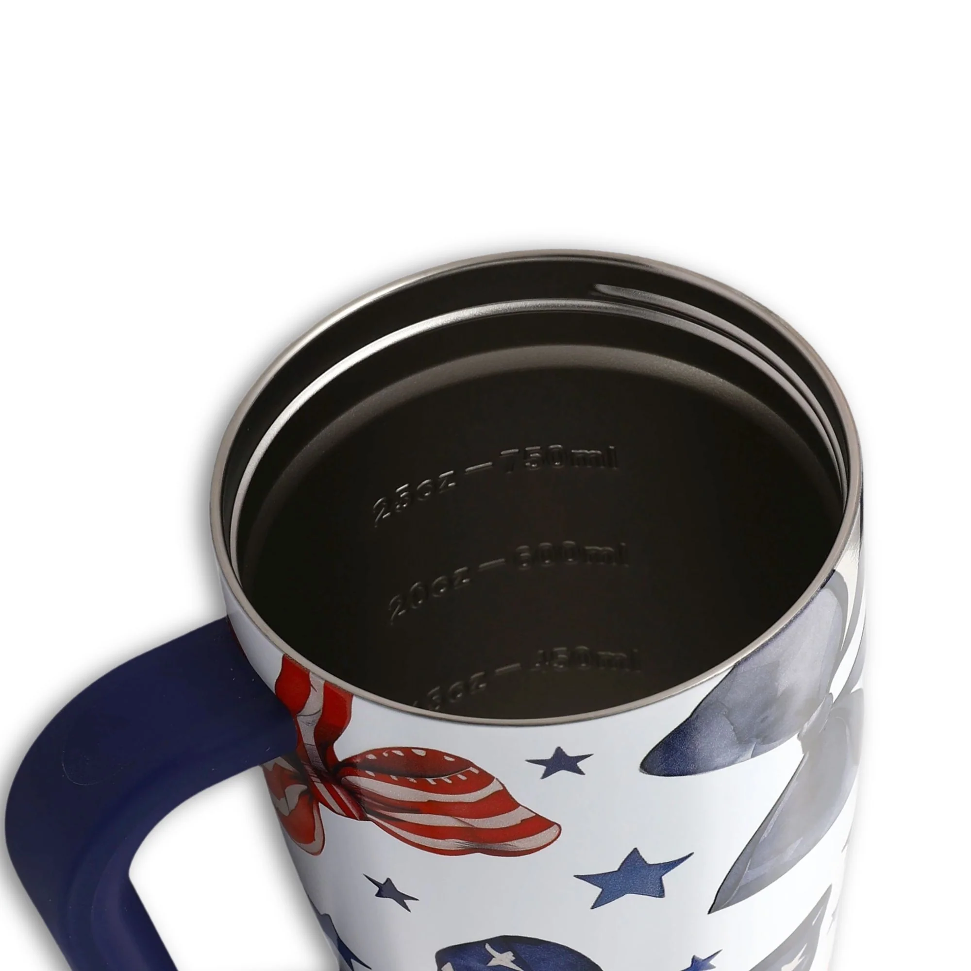32oz Legend Series Shaker Bottles - Image 17
