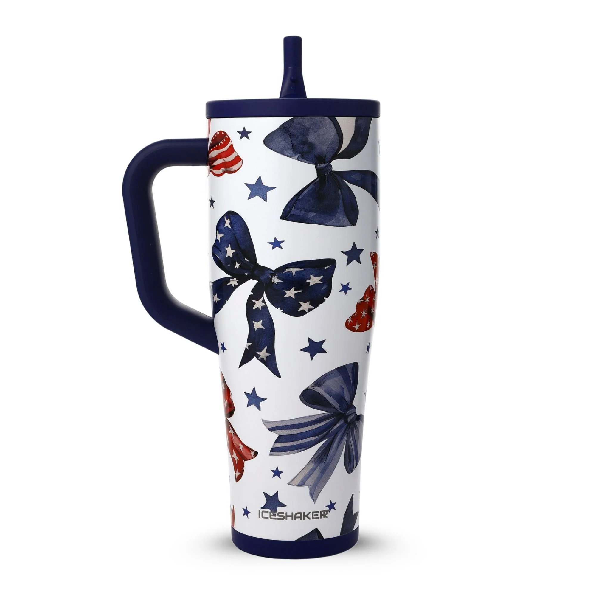 40oz Legend Series Shaker Tumblers - Image 112