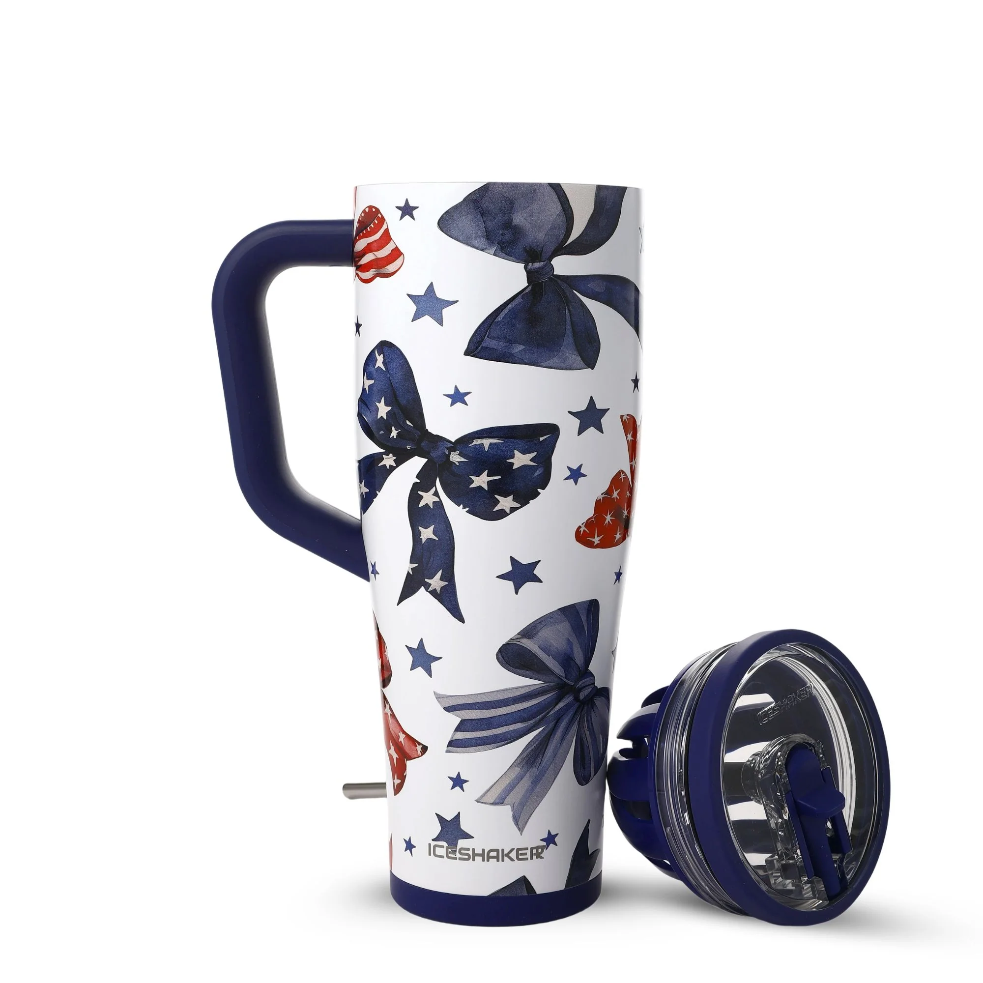 40oz Legend Series Shaker Tumblers - Image 115