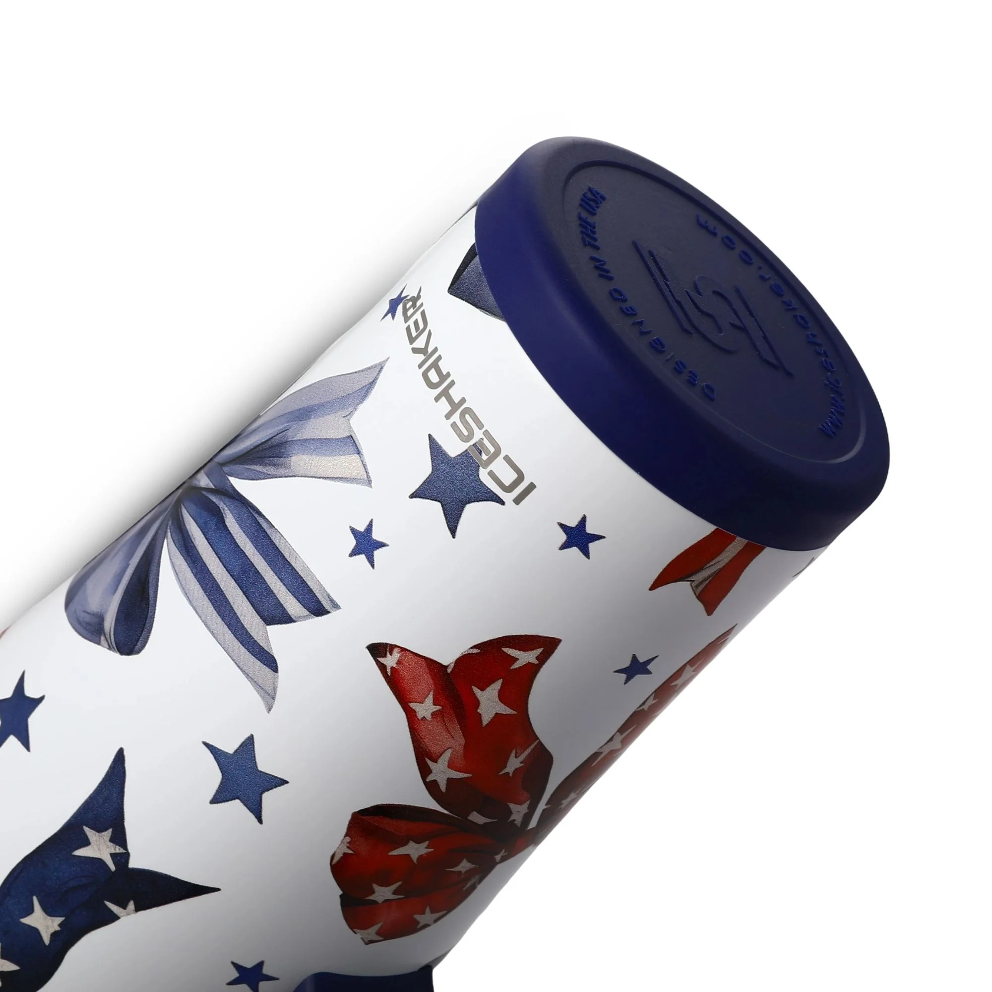 40oz Legend Series Shaker Tumblers - Image 117