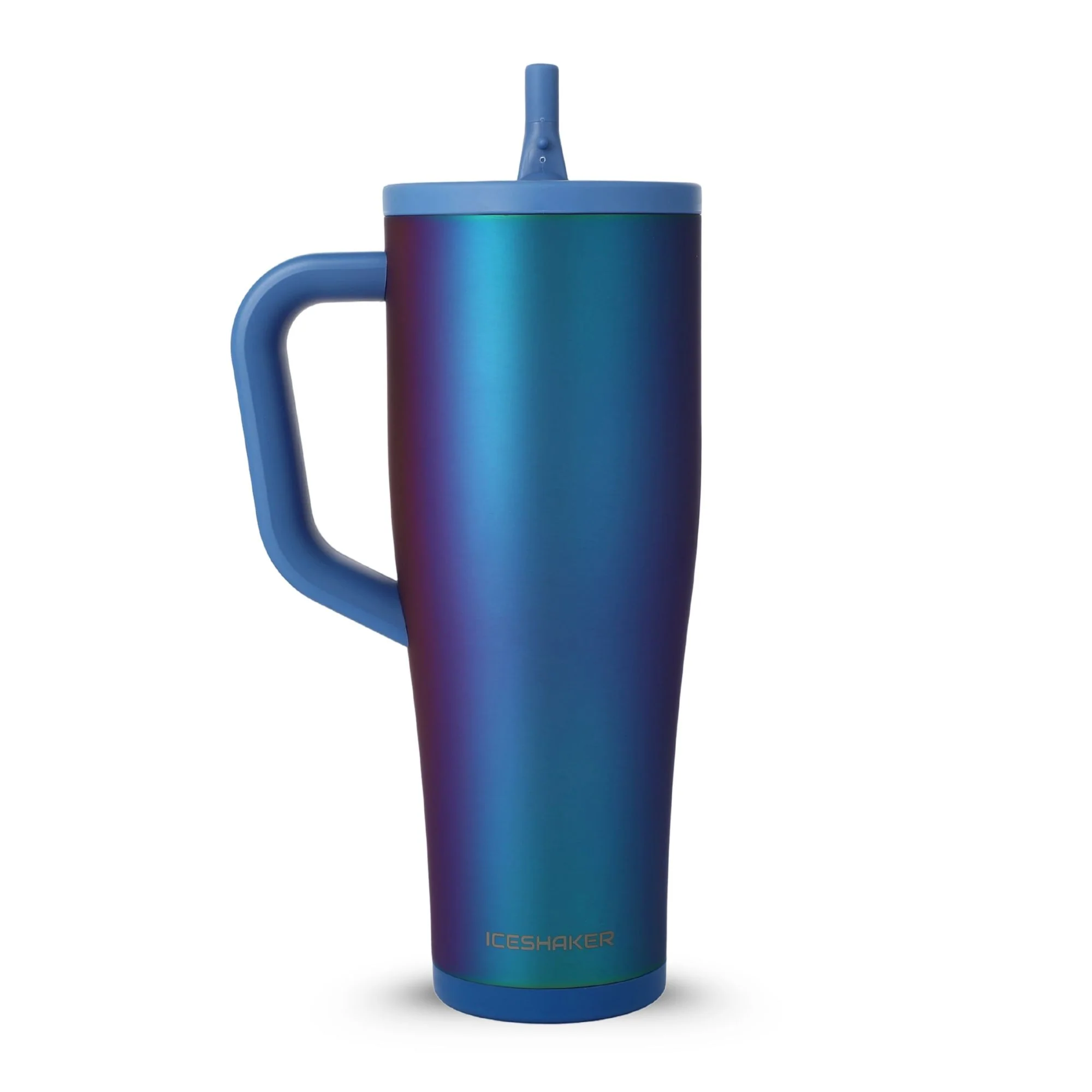 40oz Legend Series Shaker Tumblers - Image 13