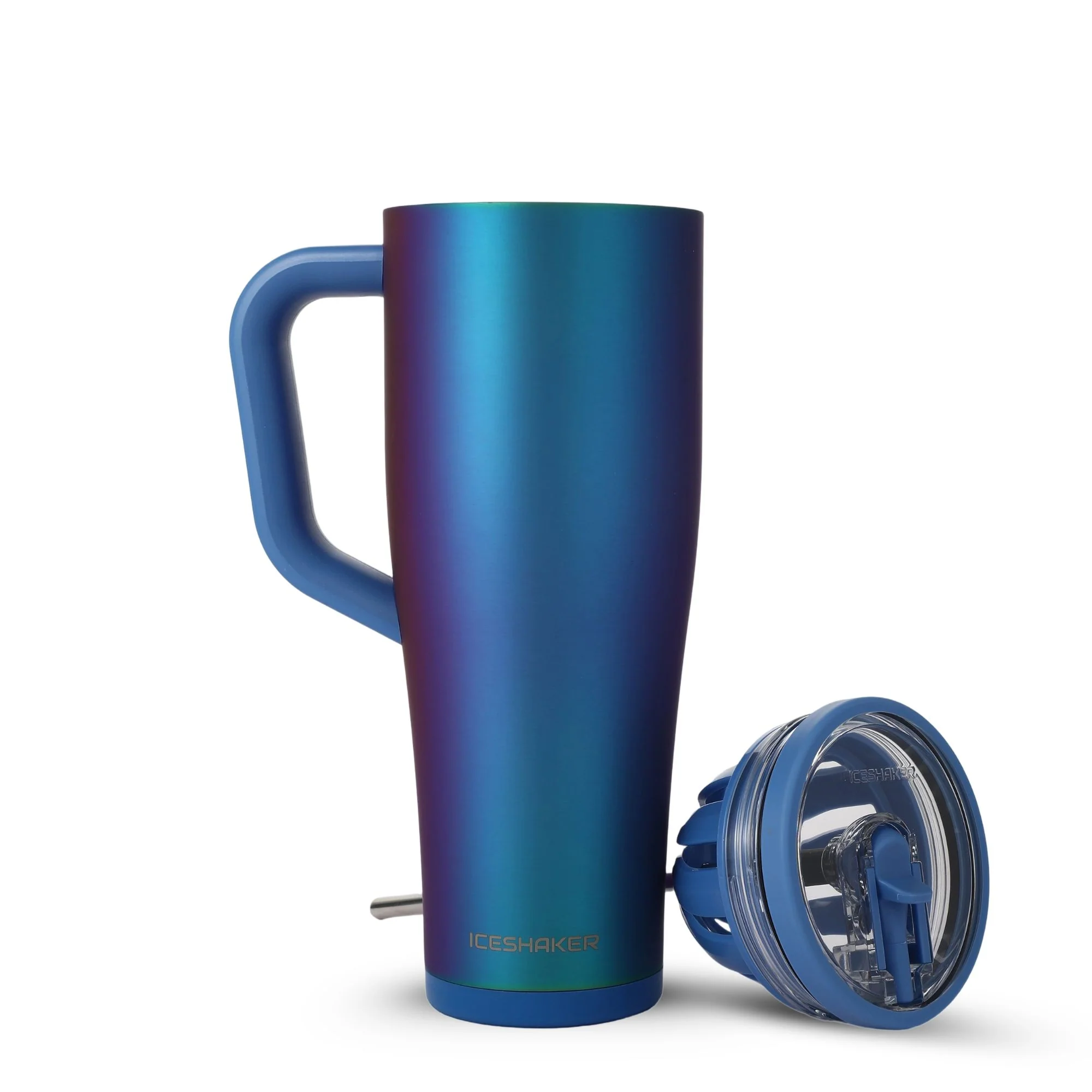 40oz Legend Series Shaker Tumblers - Image 16