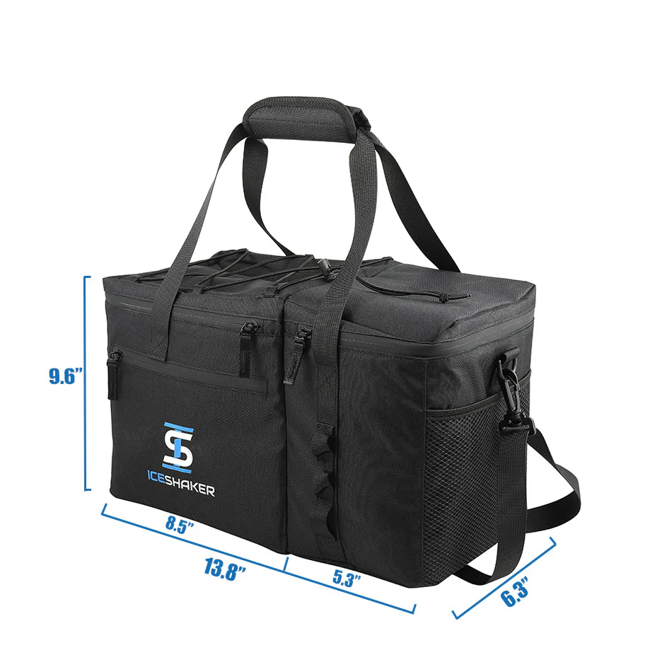 The Duffel - Image 4