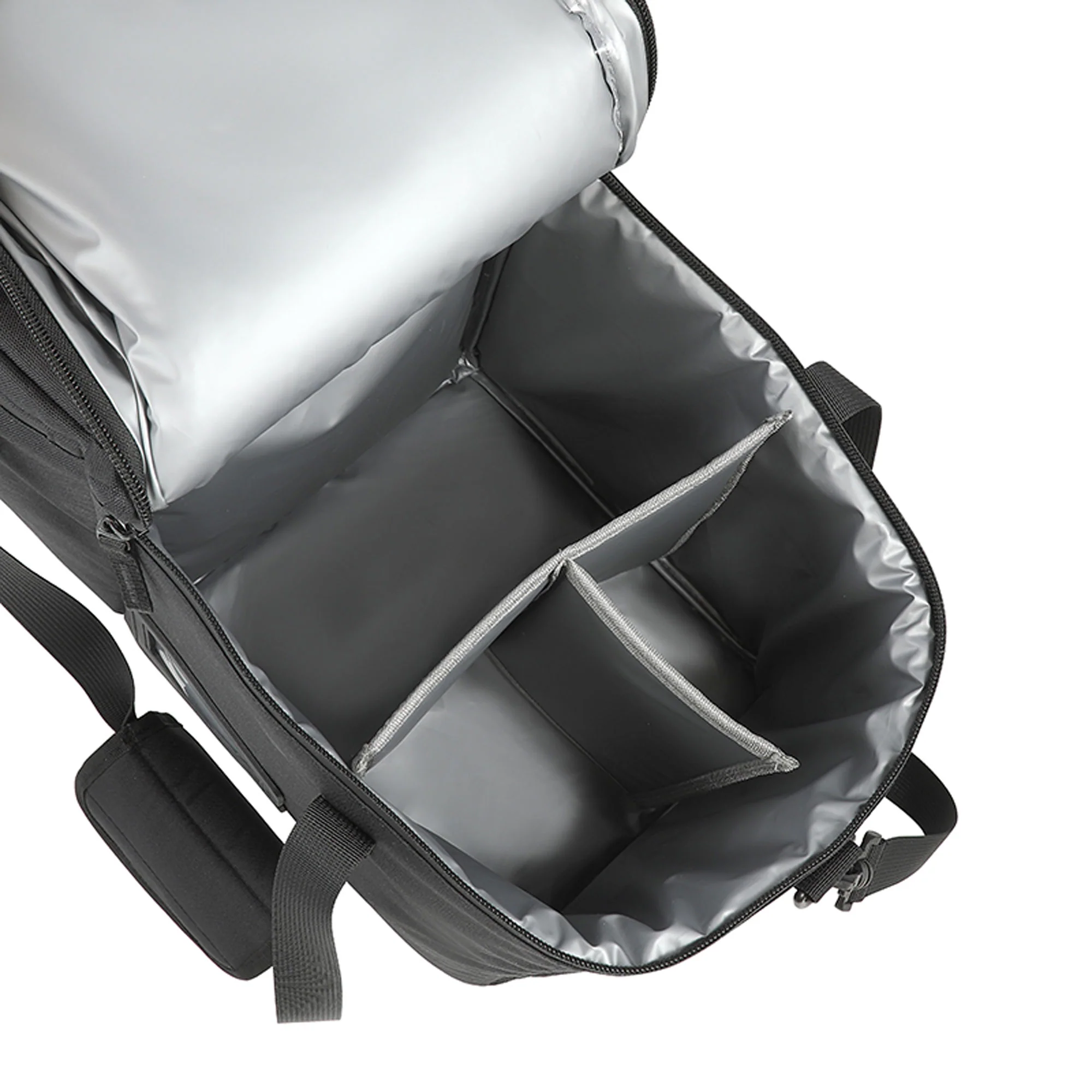 The Duffel - Image 7
