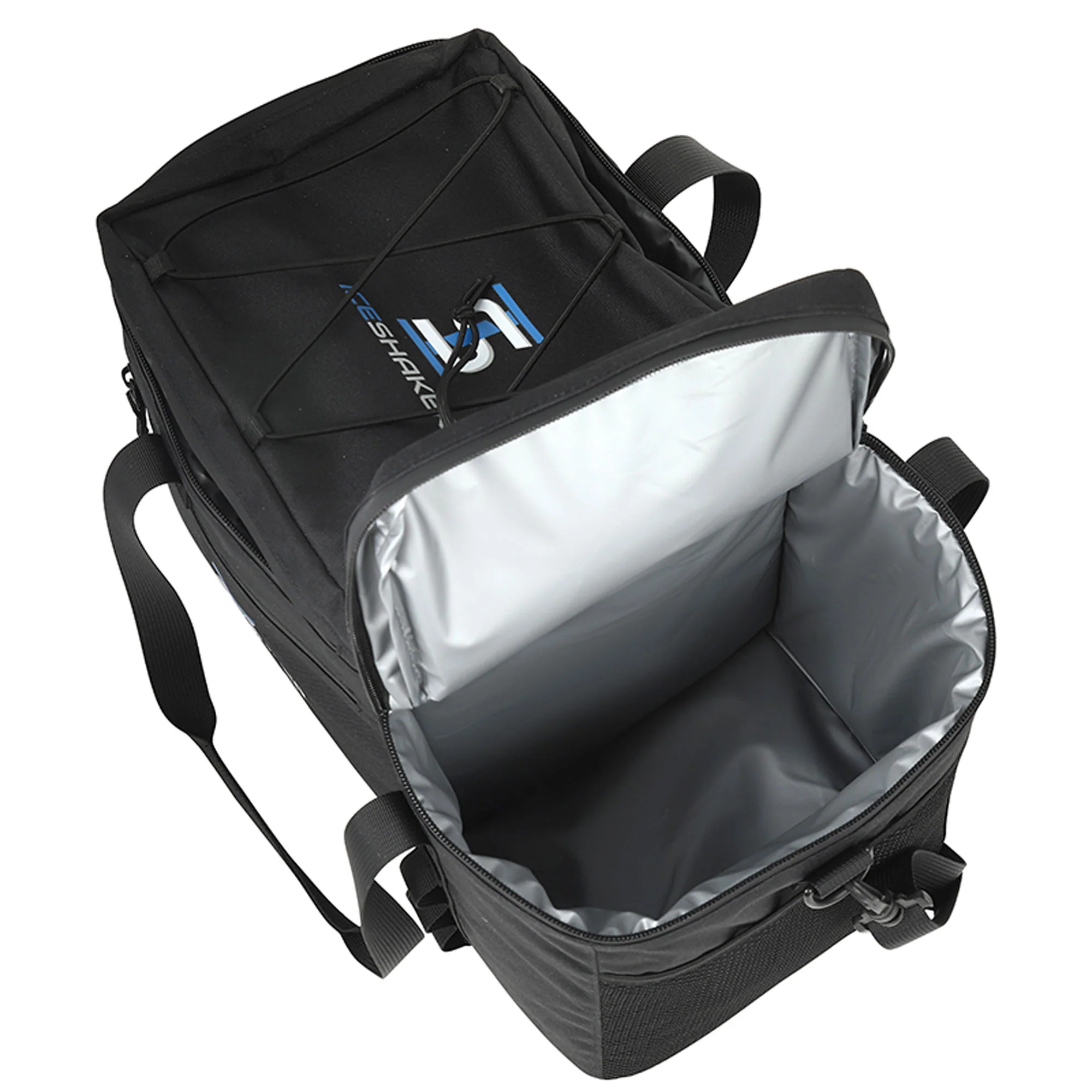 The Duffel - Image 8