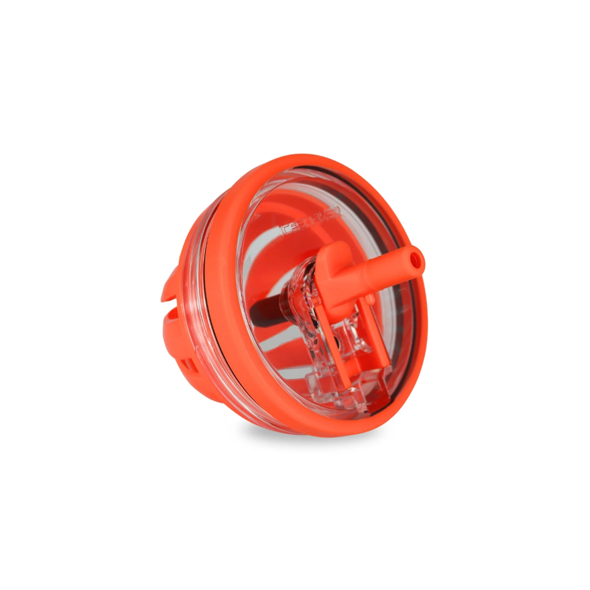 Ice Shaker Legend Series Lid + Agitator Replacement - Image 10