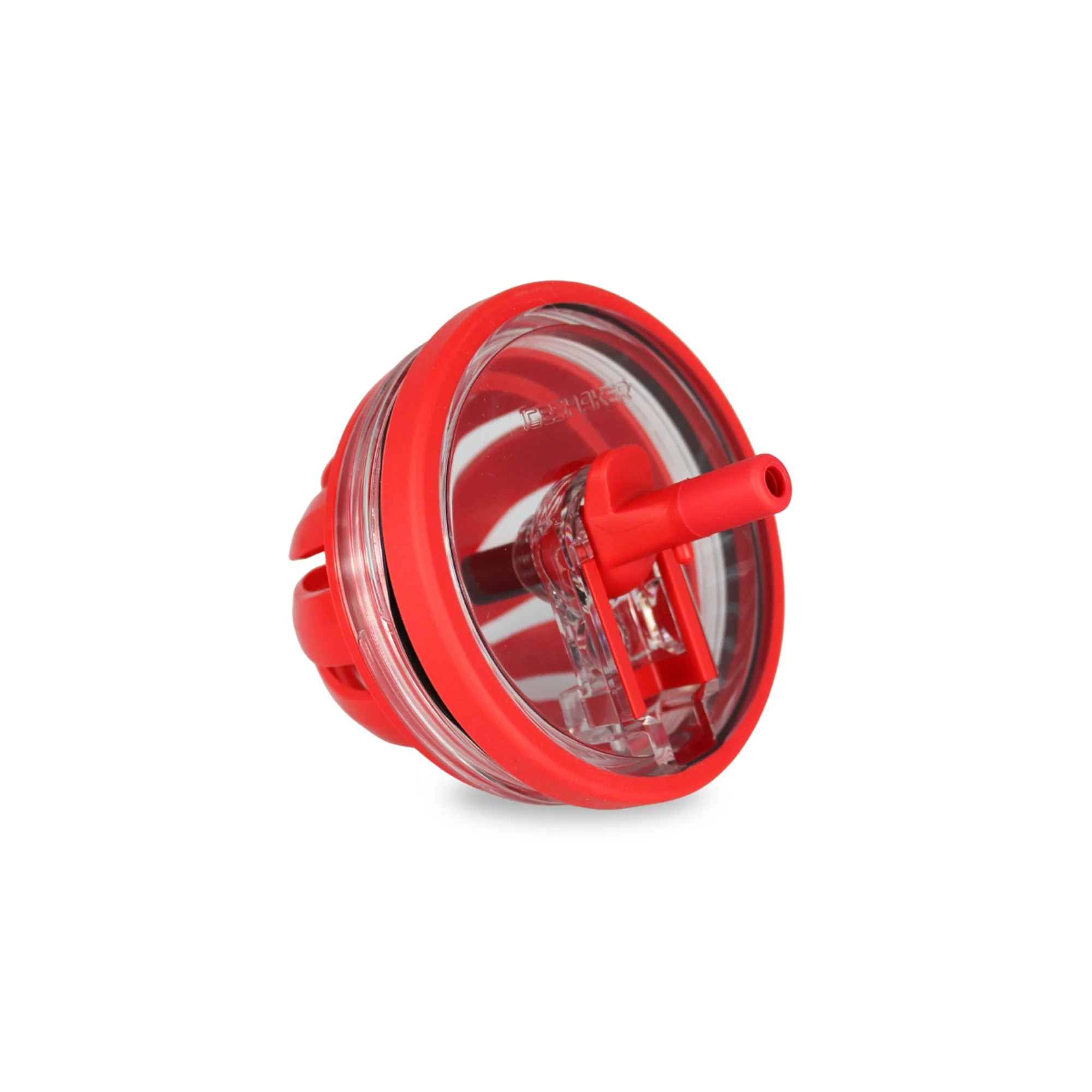 Ice Shaker Legend Series Lid + Agitator Replacement - Image 12