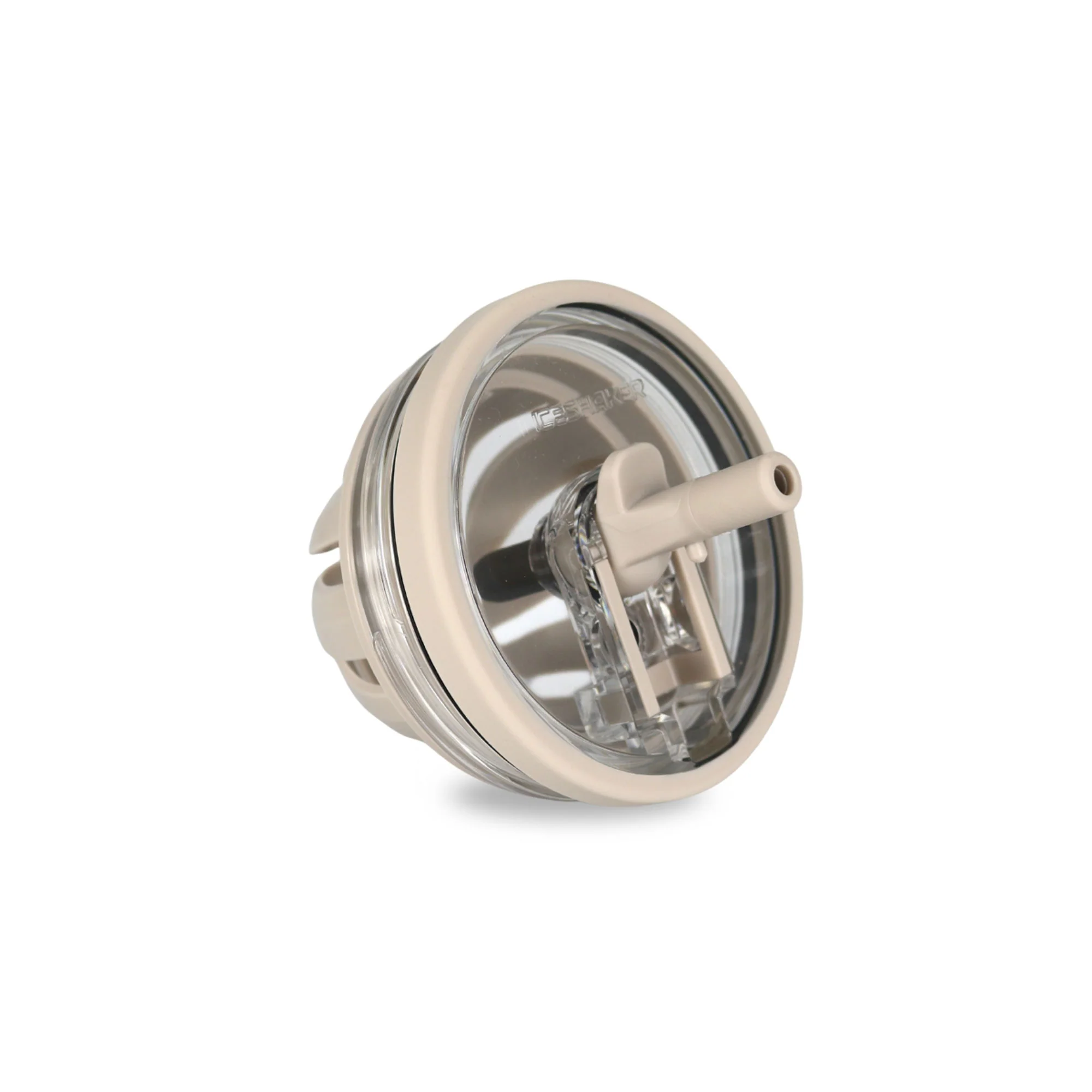 Ice Shaker Legend Series Lid + Agitator Replacement - Image 14