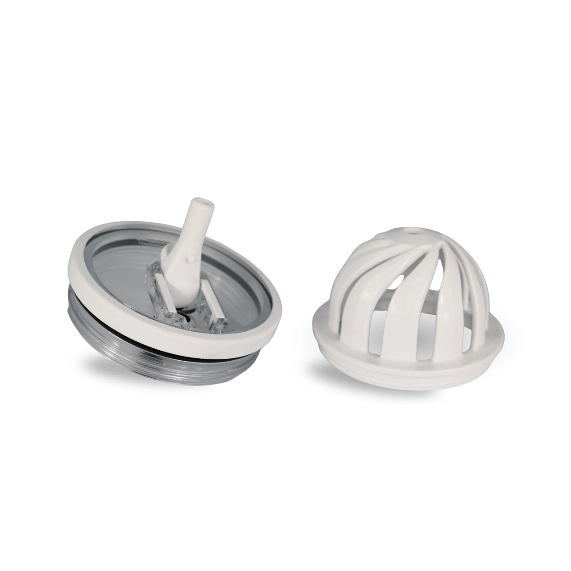 Ice Shaker Legend Series Lid + Agitator Replacement - Image 15