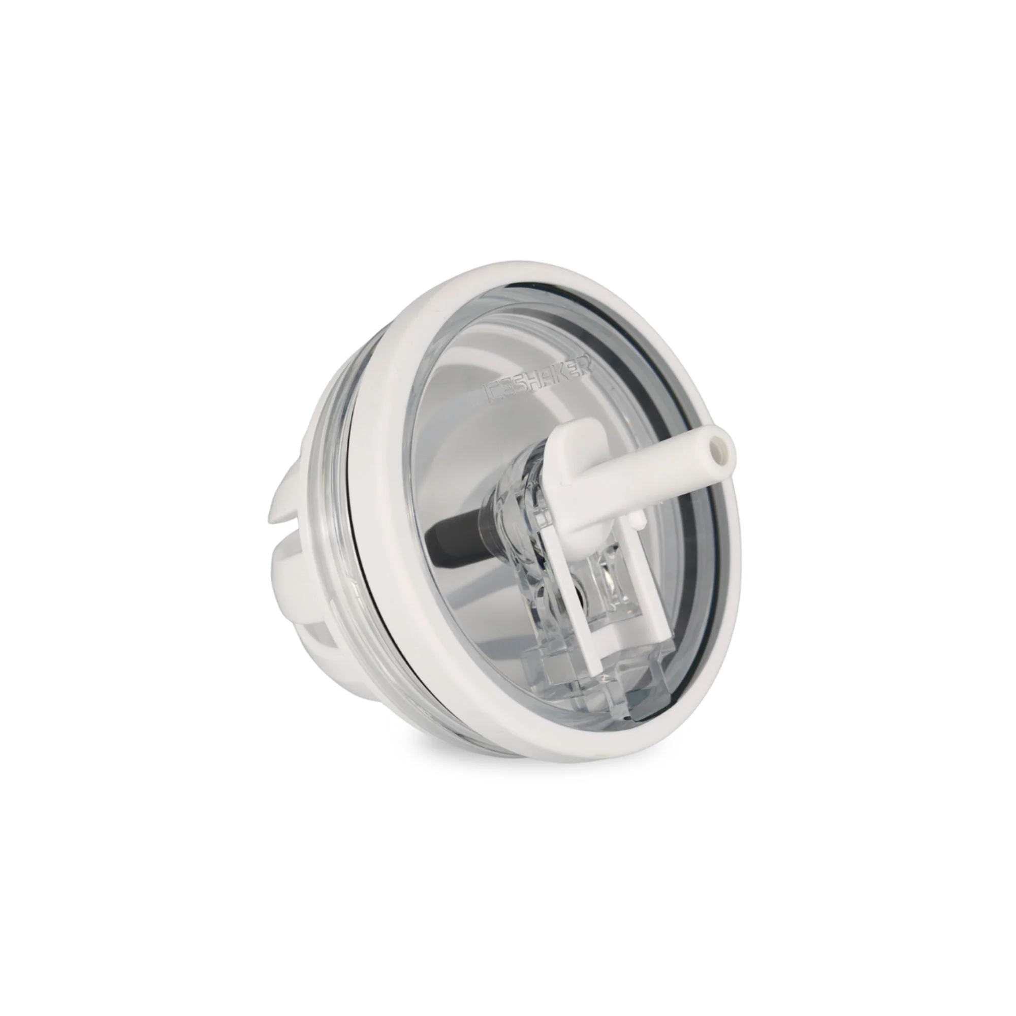 Ice Shaker Legend Series Lid + Agitator Replacement - Image 16