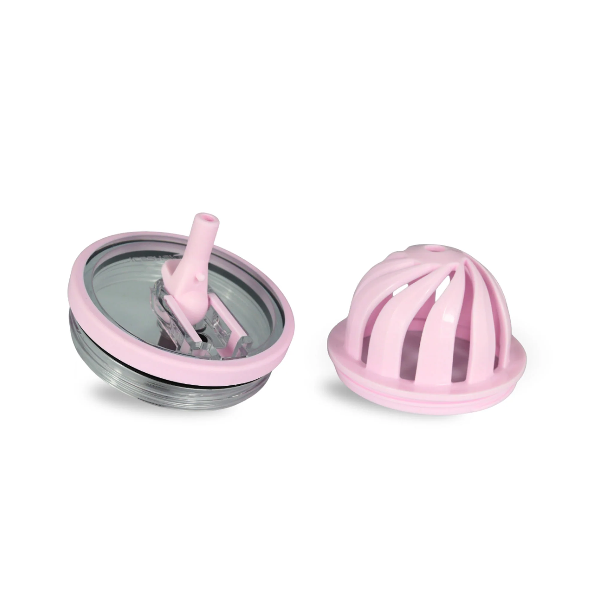 Ice Shaker Legend Series Lid + Agitator Replacement - Image 17
