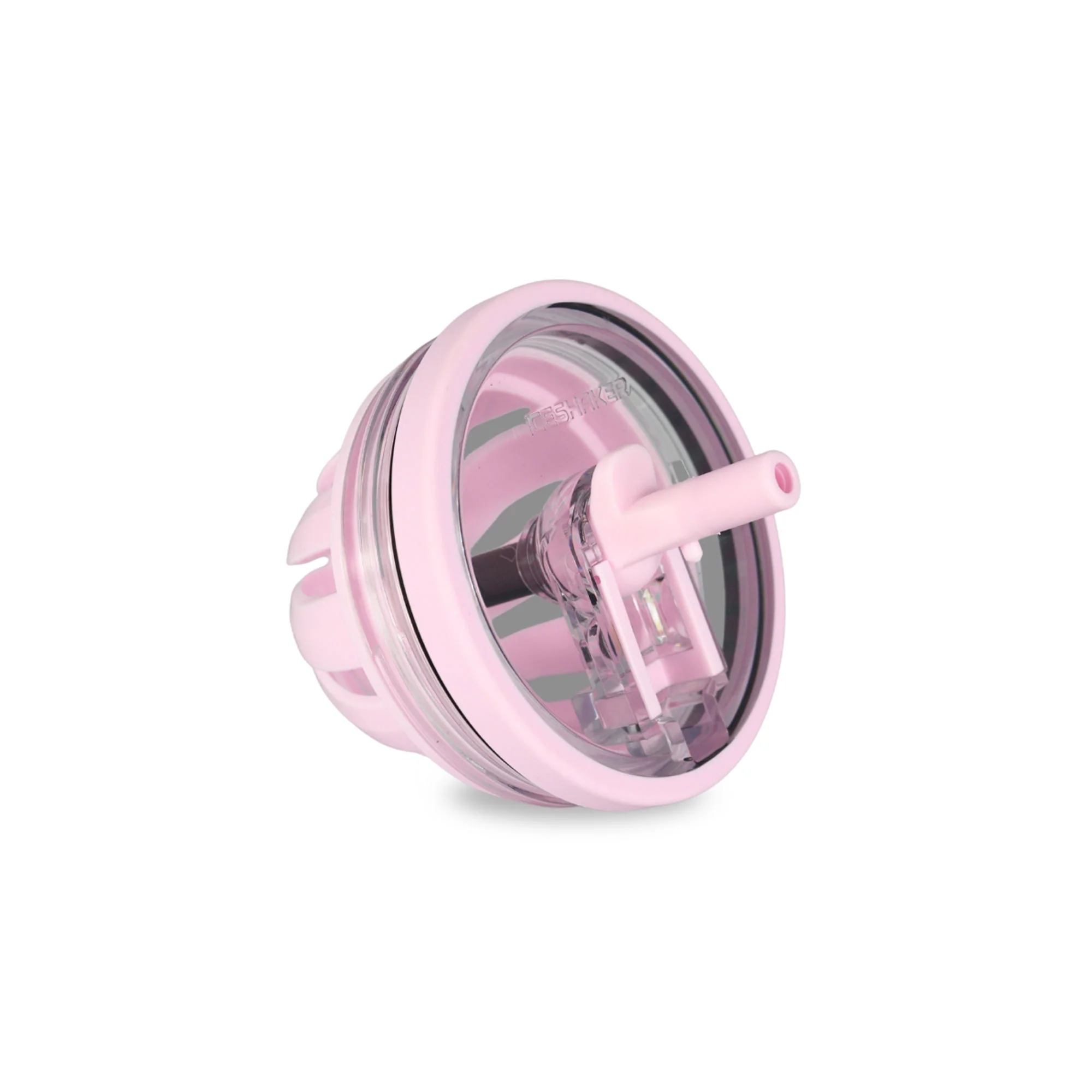 Ice Shaker Legend Series Lid + Agitator Replacement - Image 18