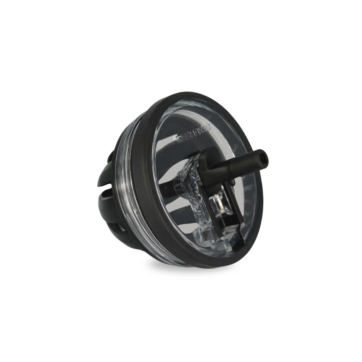 Ice Shaker Legend Series Lid + Agitator Replacement - Image 2
