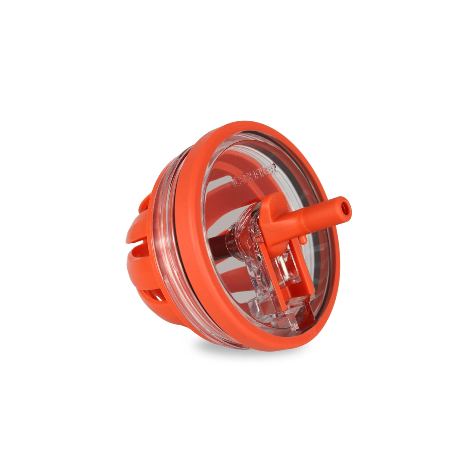 Ice Shaker Legend Series Lid + Agitator Replacement - Image 20