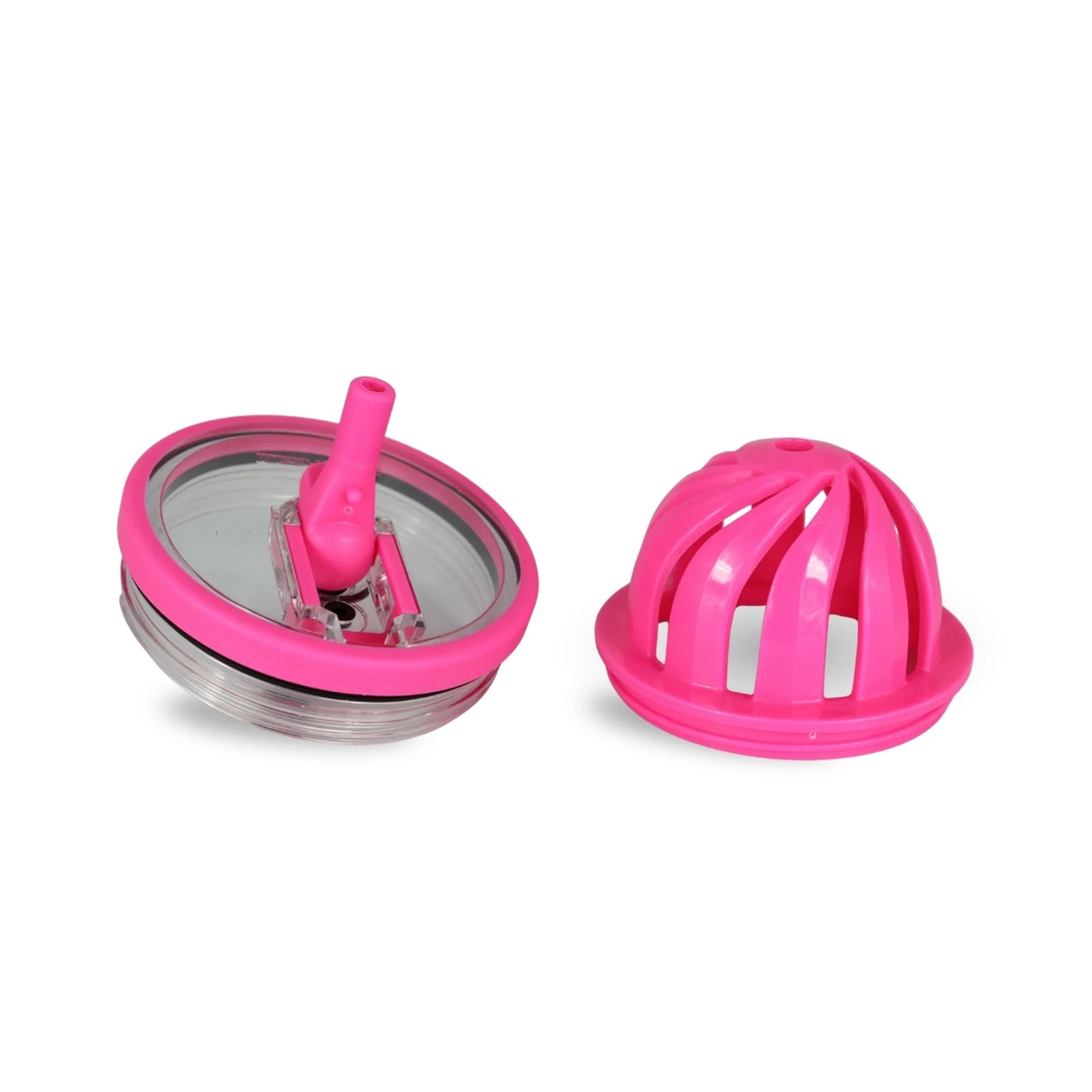 Ice Shaker Legend Series Lid + Agitator Replacement - Image 21
