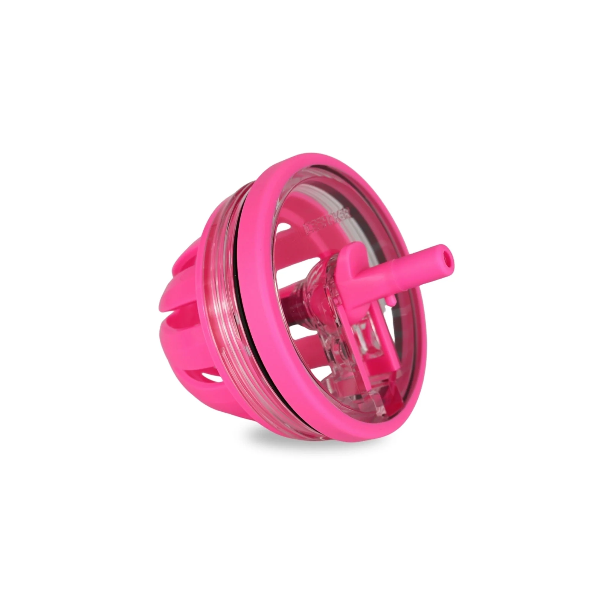 Ice Shaker Legend Series Lid + Agitator Replacement - Image 22