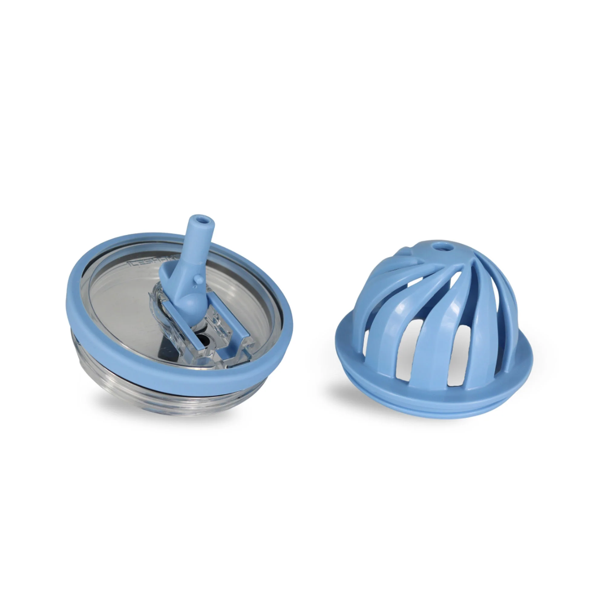 Ice Shaker Legend Series Lid + Agitator Replacement - Image 23