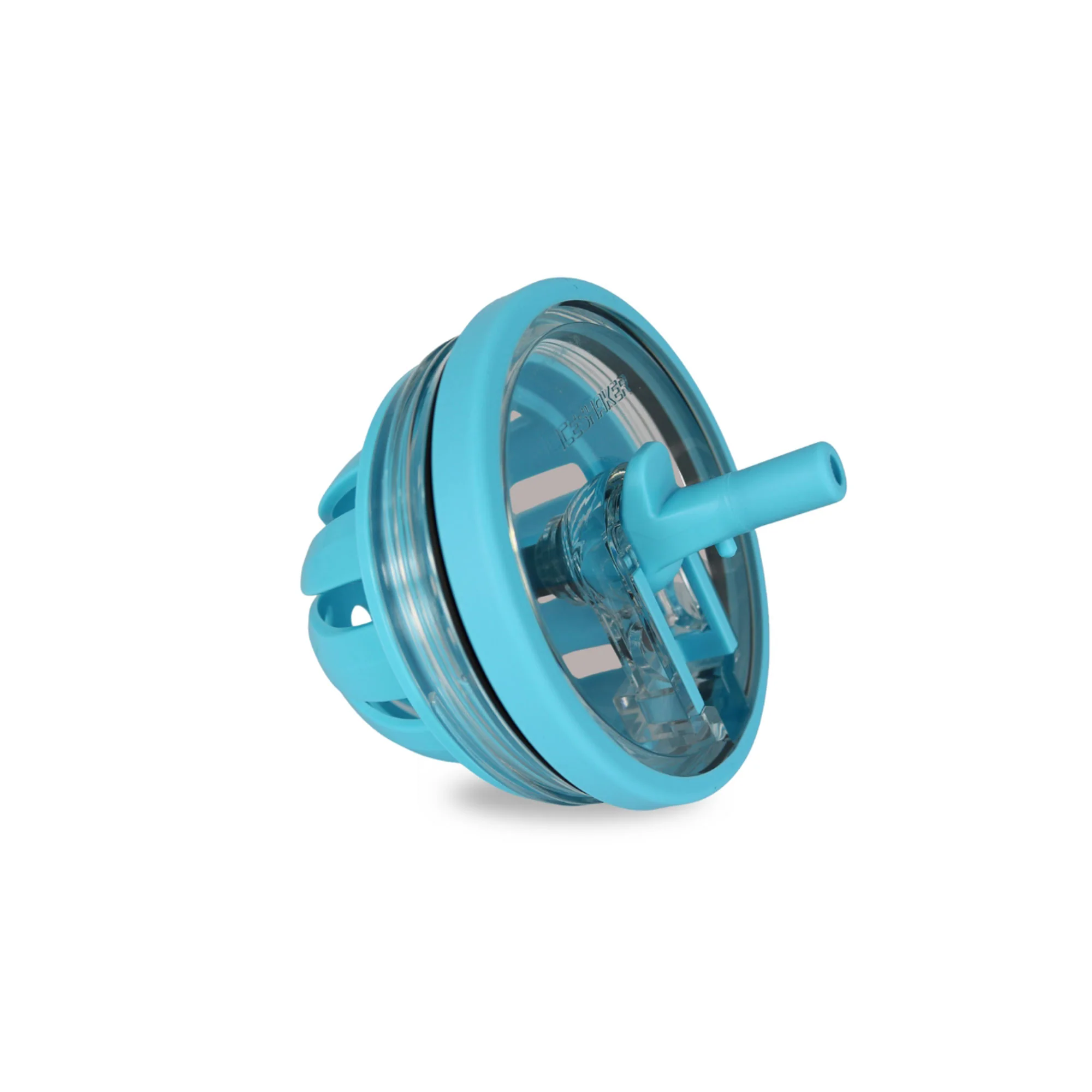 Ice Shaker Legend Series Lid + Agitator Replacement - Image 28