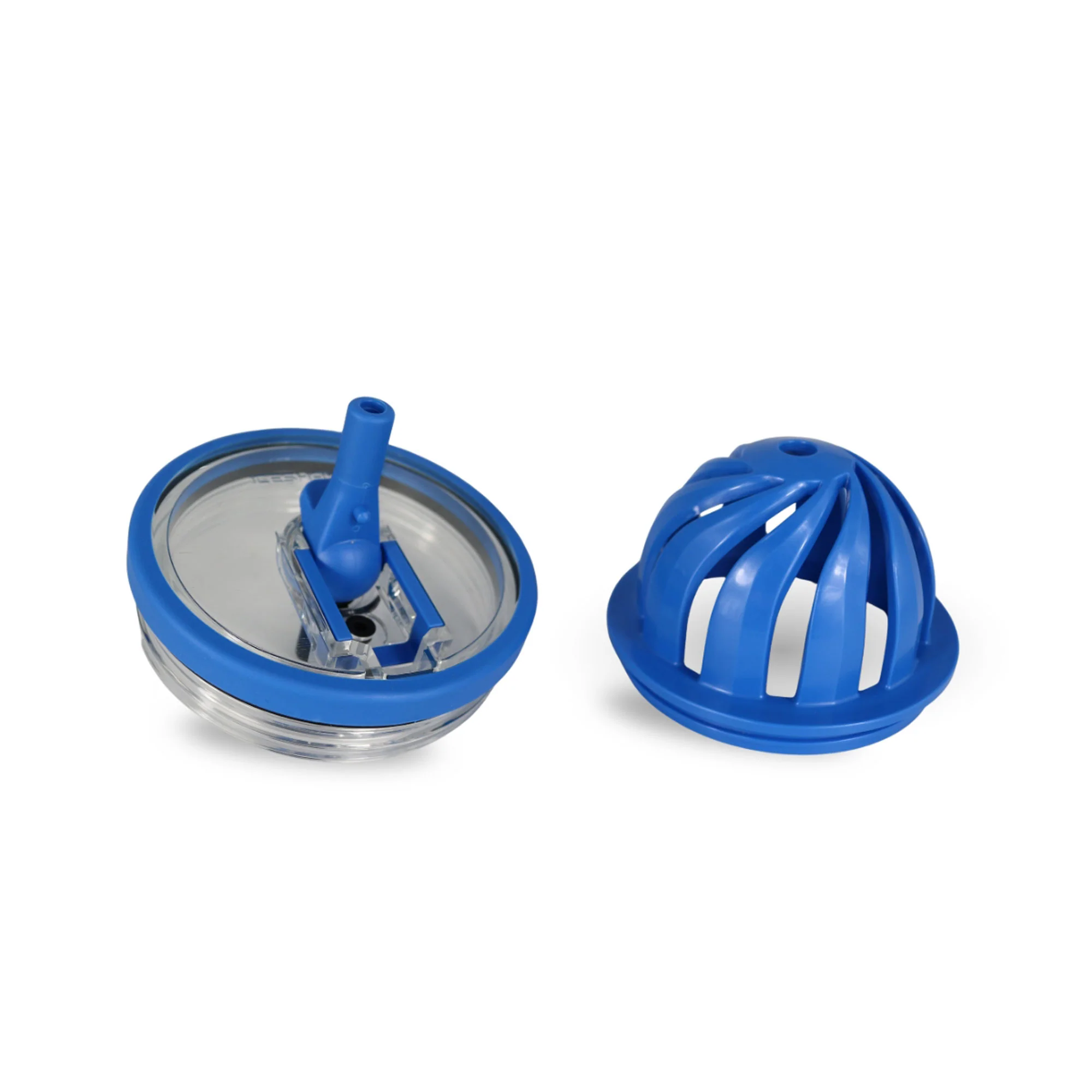 Ice Shaker Legend Series Lid + Agitator Replacement - Image 29