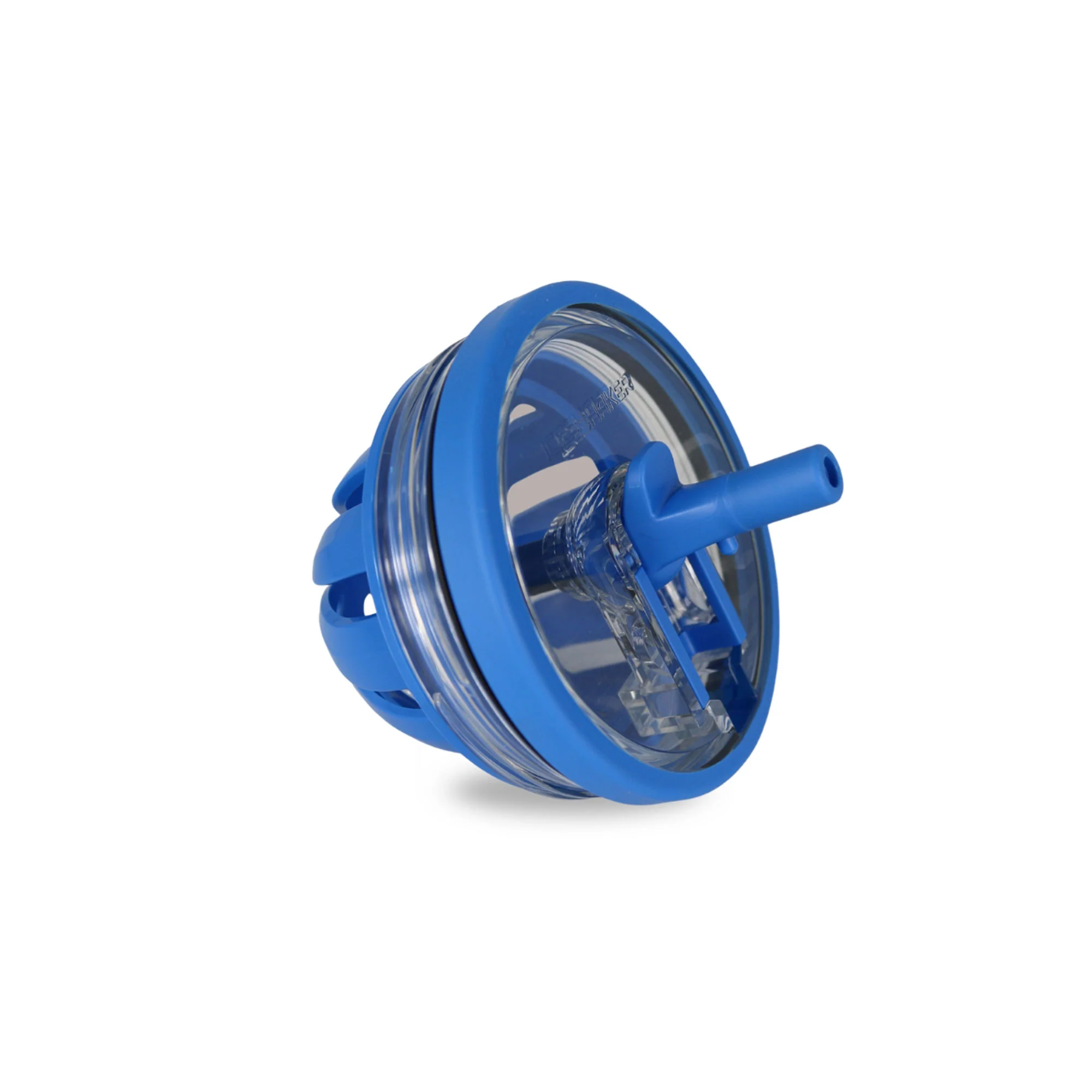 Ice Shaker Legend Series Lid + Agitator Replacement - Image 30