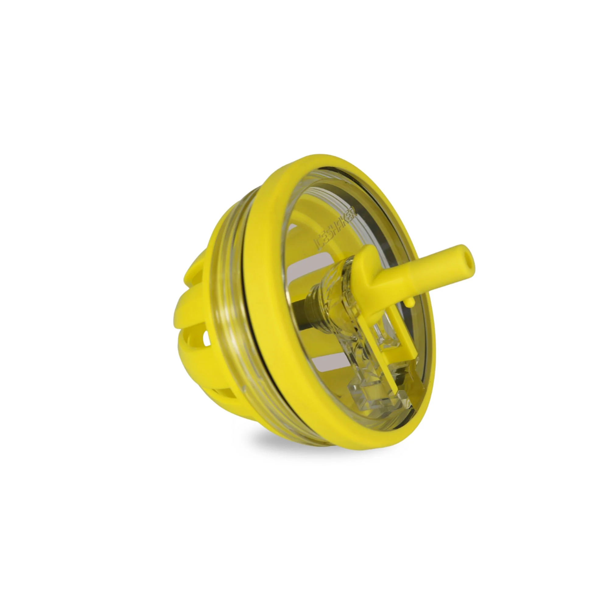 Ice Shaker Legend Series Lid + Agitator Replacement - Image 32