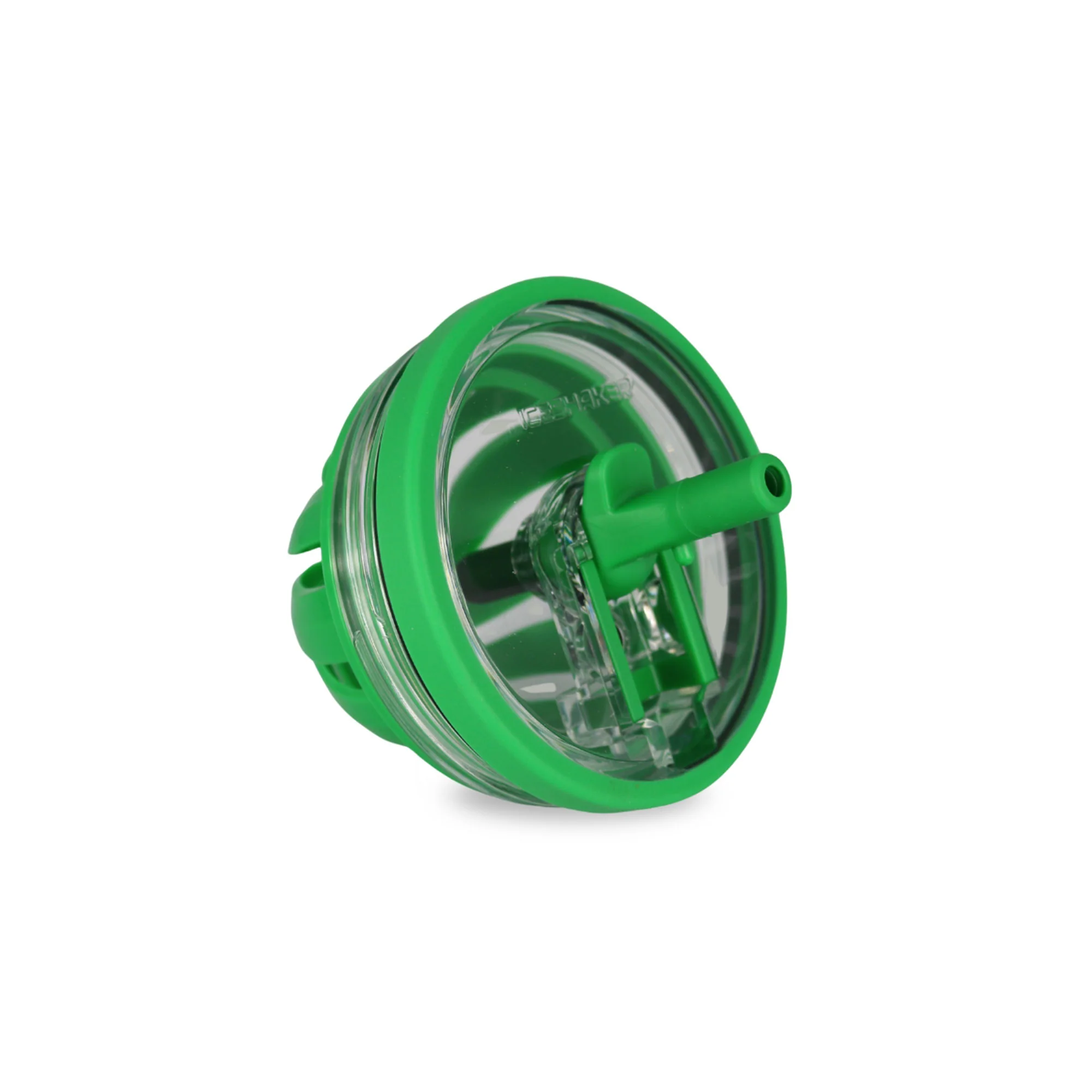 Ice Shaker Legend Series Lid + Agitator Replacement - Image 4