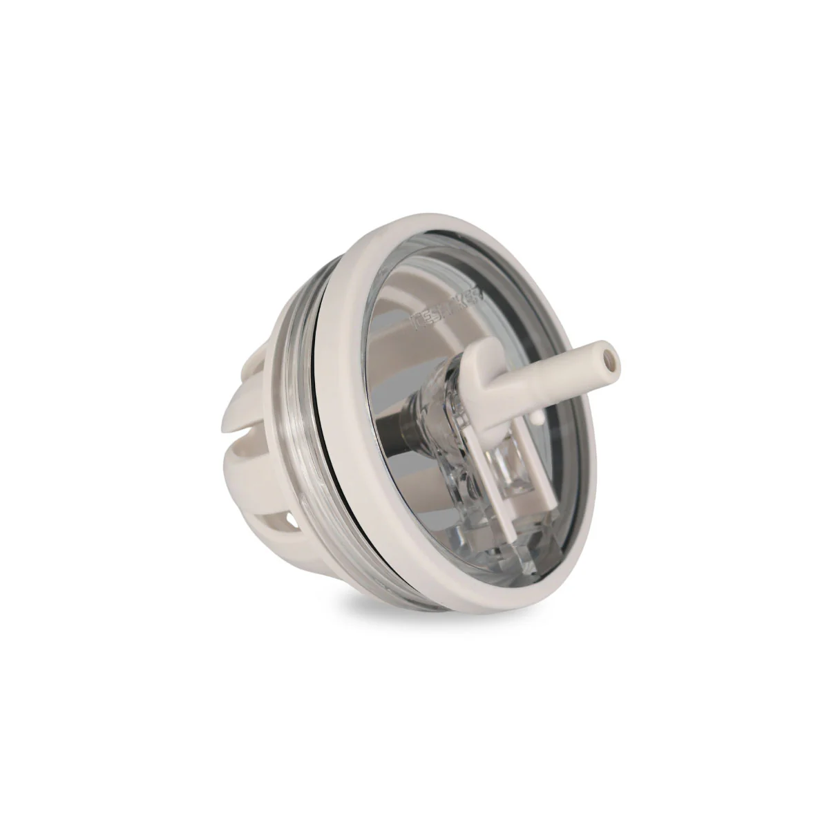 Ice Shaker Legend Series Lid + Agitator Replacement - Image 6
